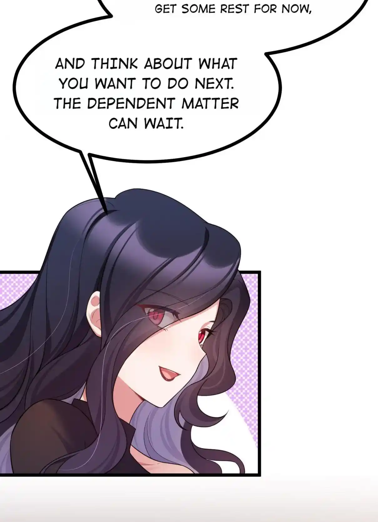 Handling the Demoness and Saintess 73