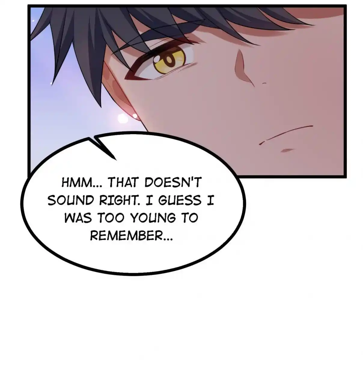 Handling the Demoness and Saintess 73