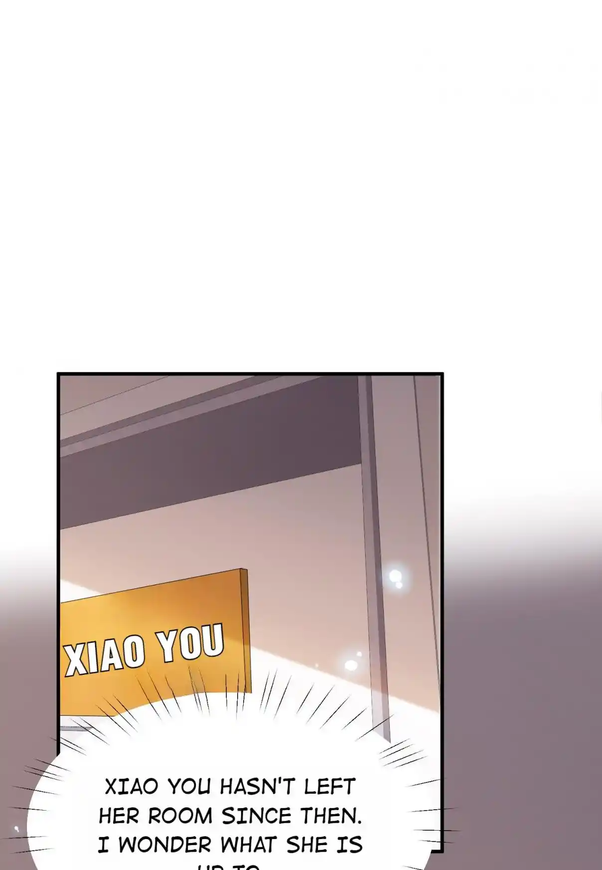 Handling the Demoness and Saintess 73