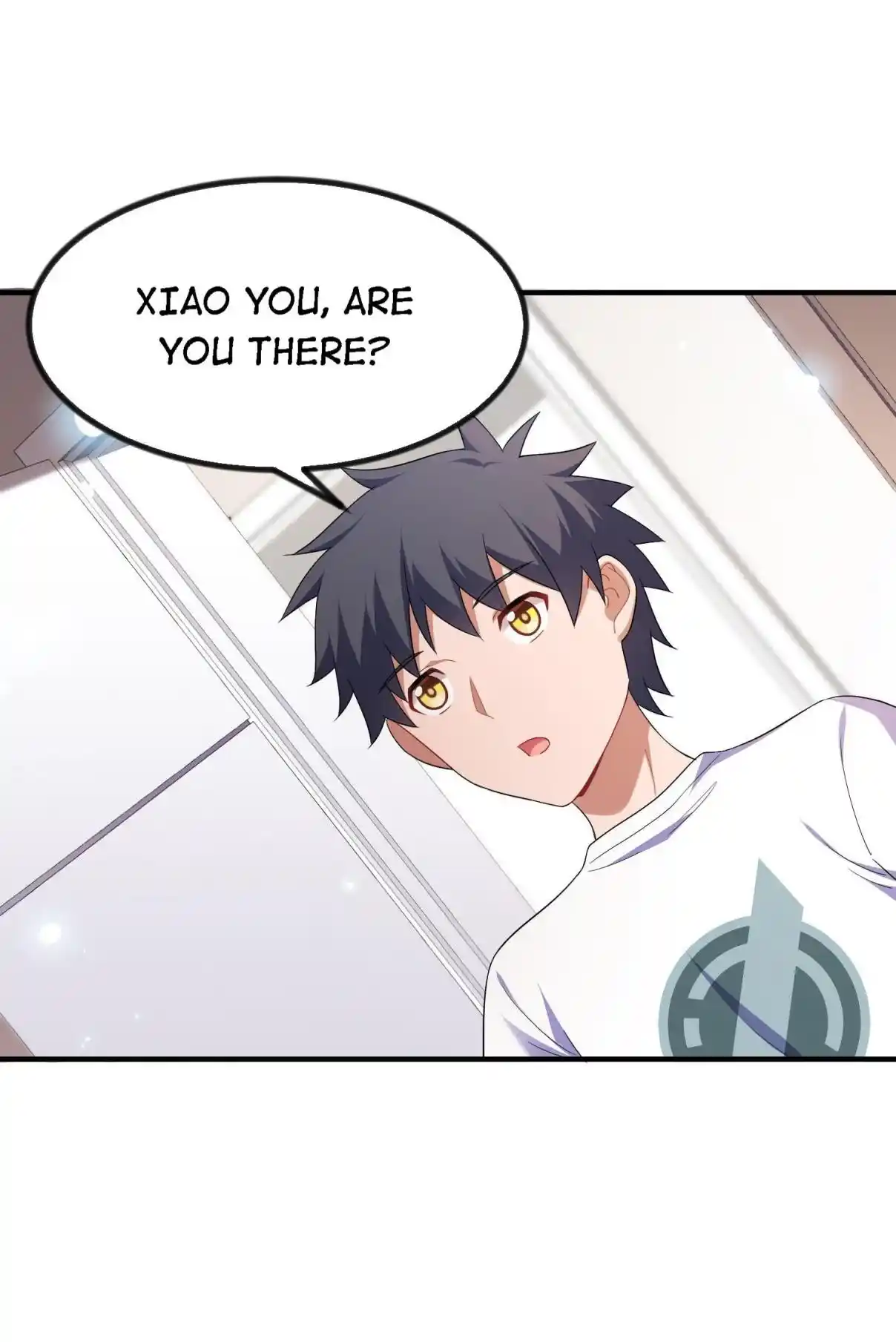 Handling the Demoness and Saintess 73