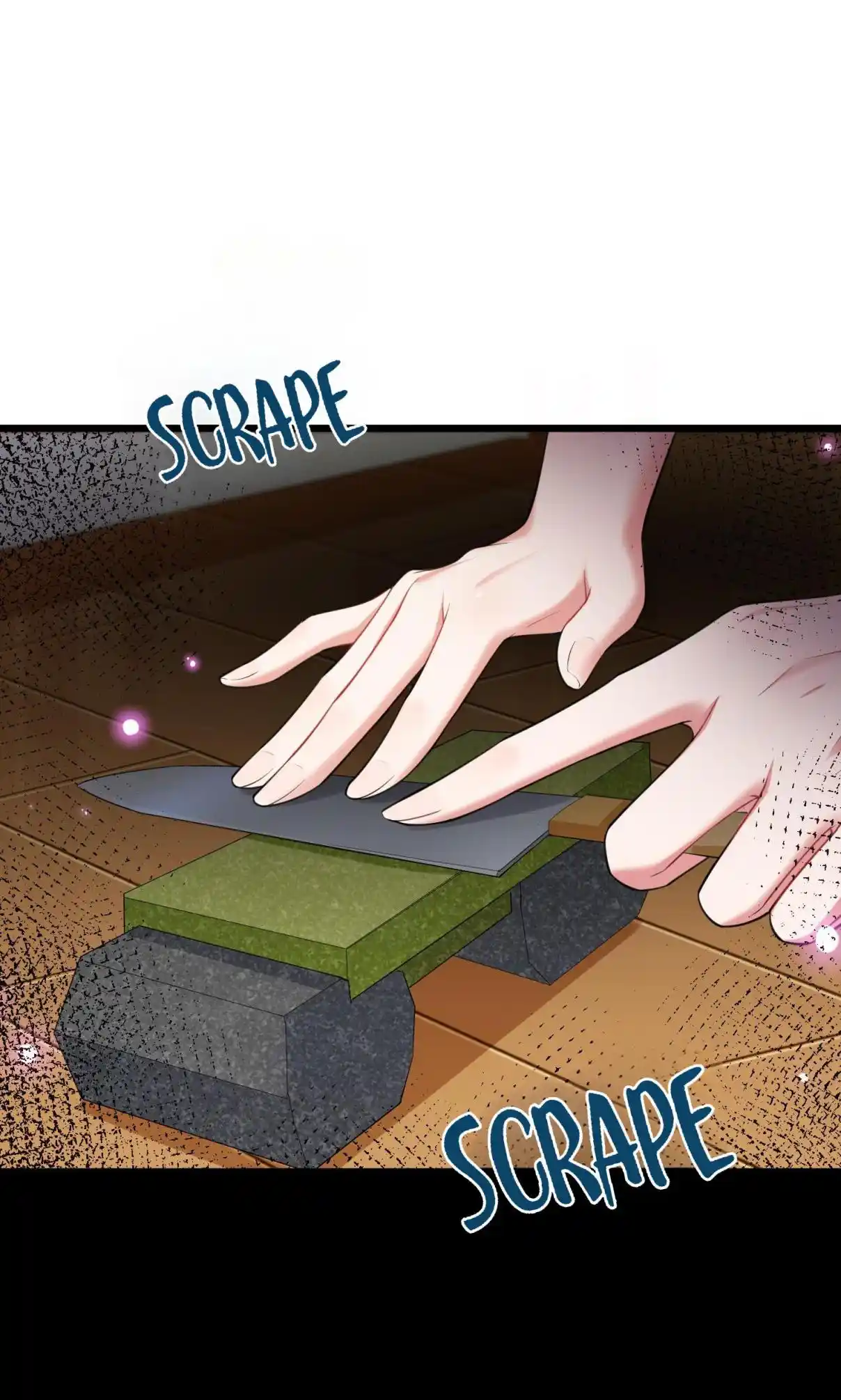 Handling the Demoness and Saintess 73