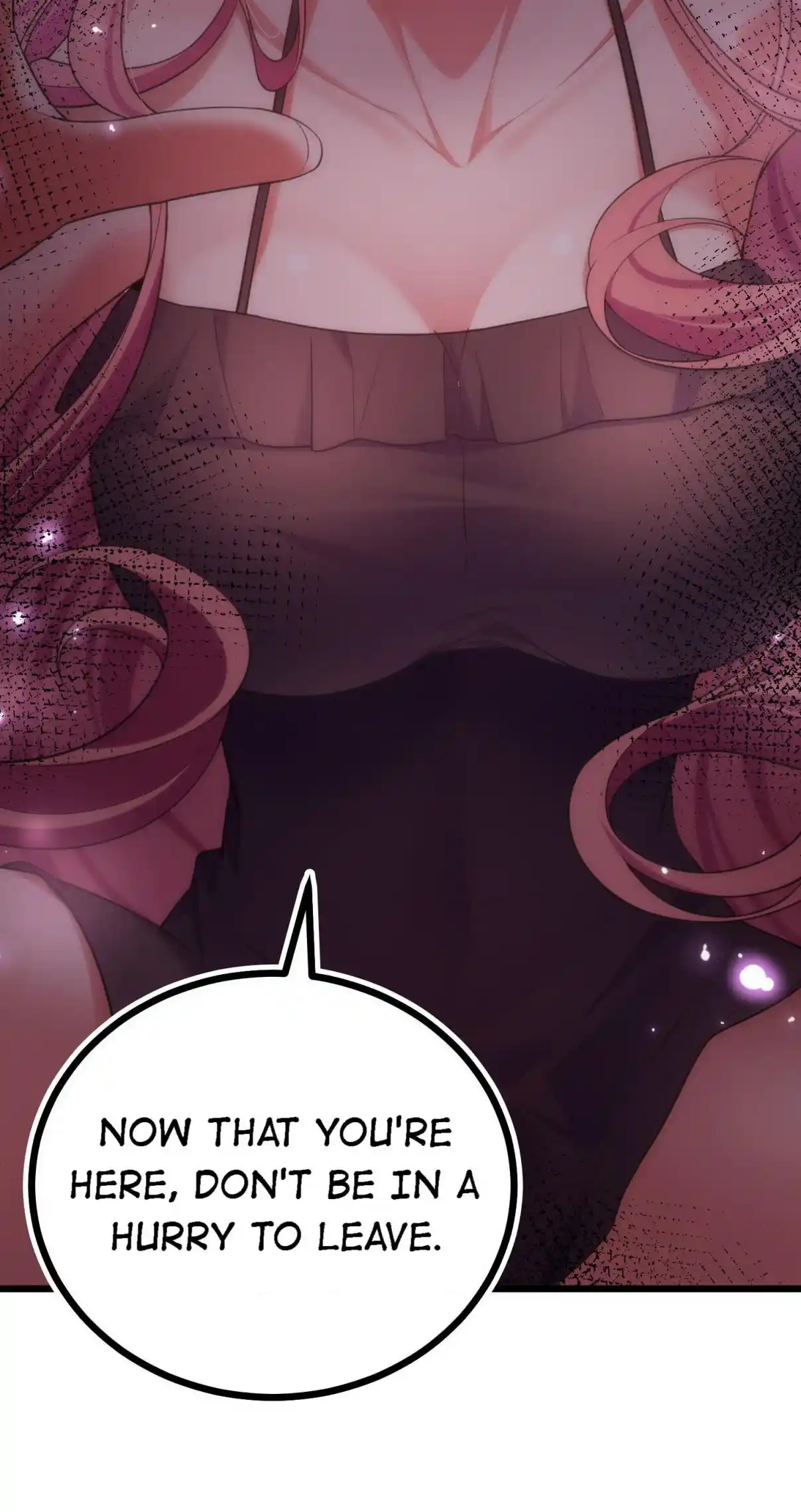 Handling the Demoness and Saintess 73