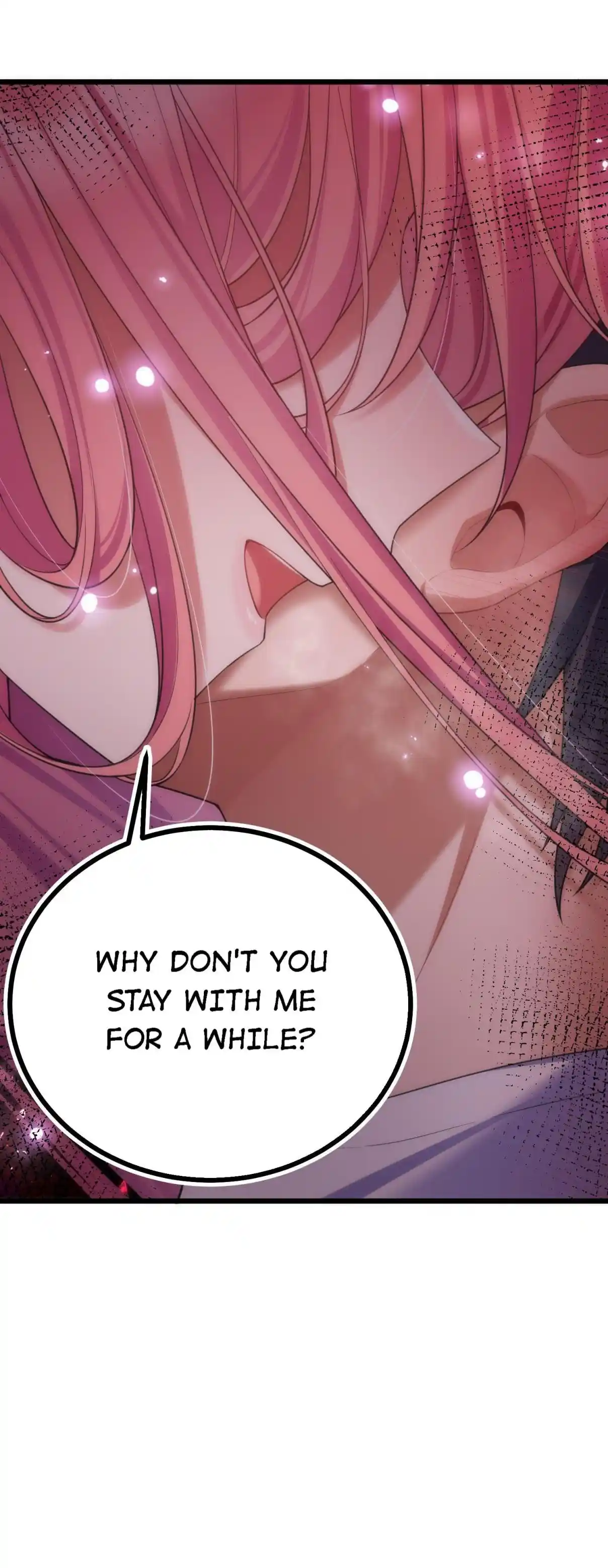 Handling the Demoness and Saintess 73