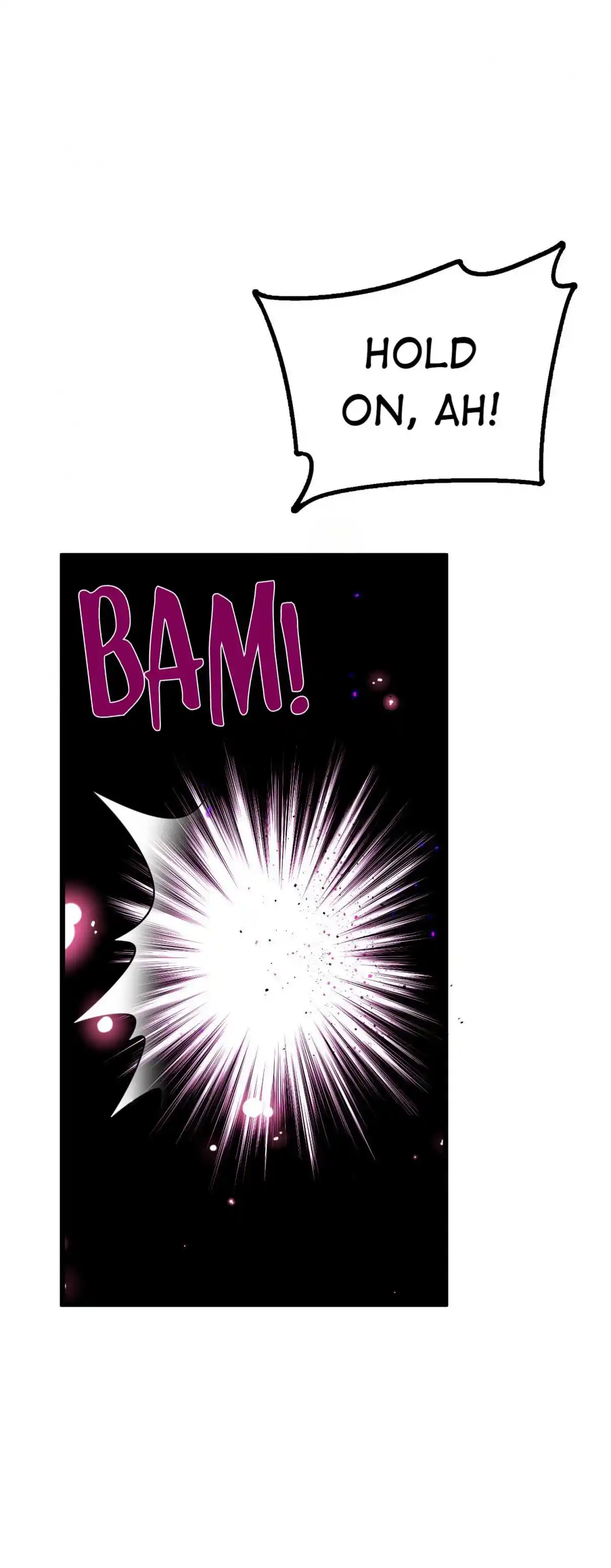 Handling the Demoness and Saintess 74