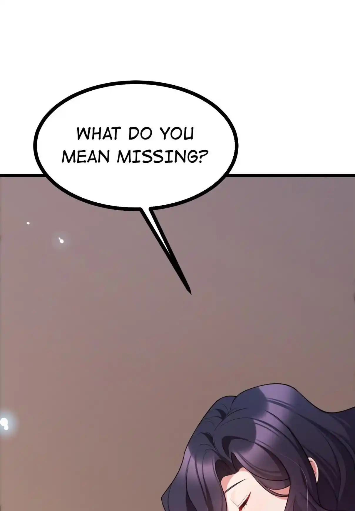 Handling the Demoness and Saintess 74