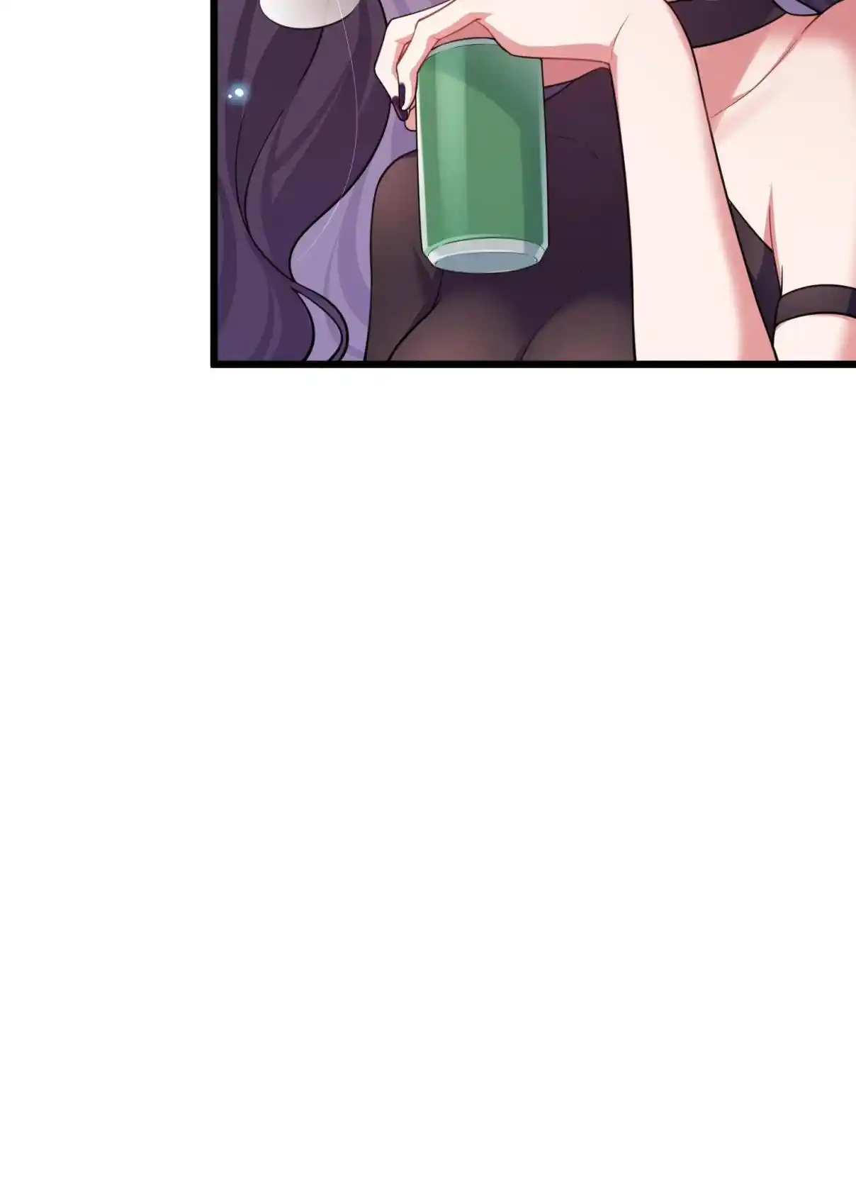 Handling the Demoness and Saintess 74