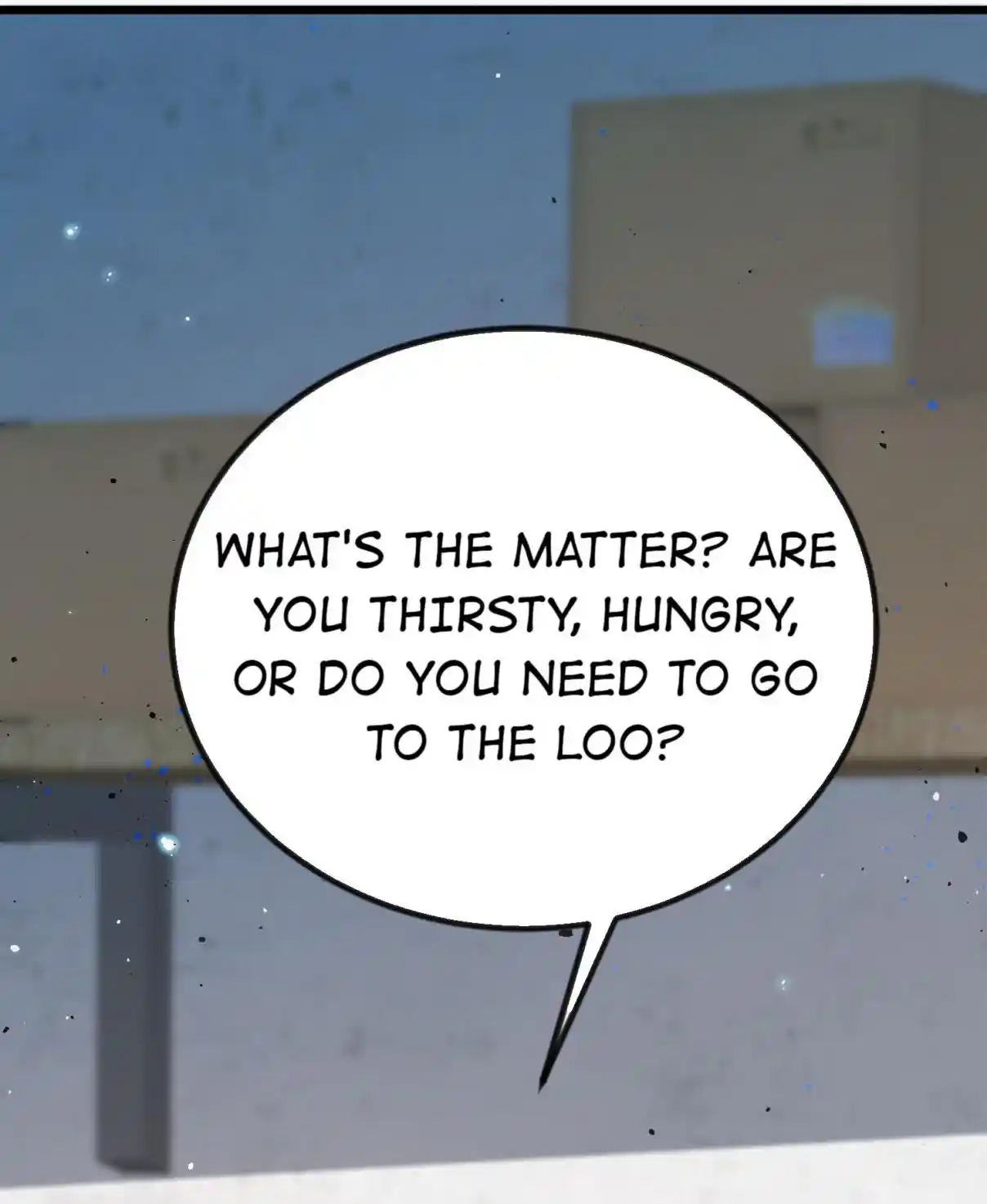 Handling the Demoness and Saintess 74