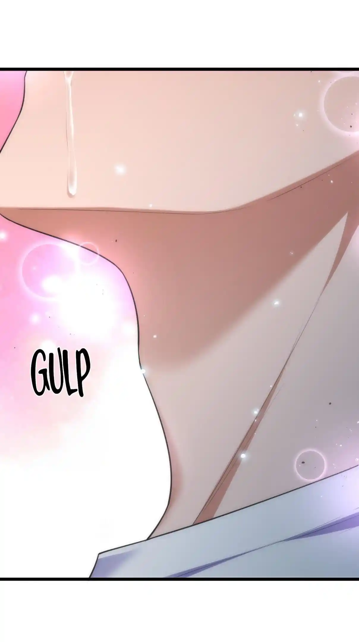 Handling the Demoness and Saintess 74