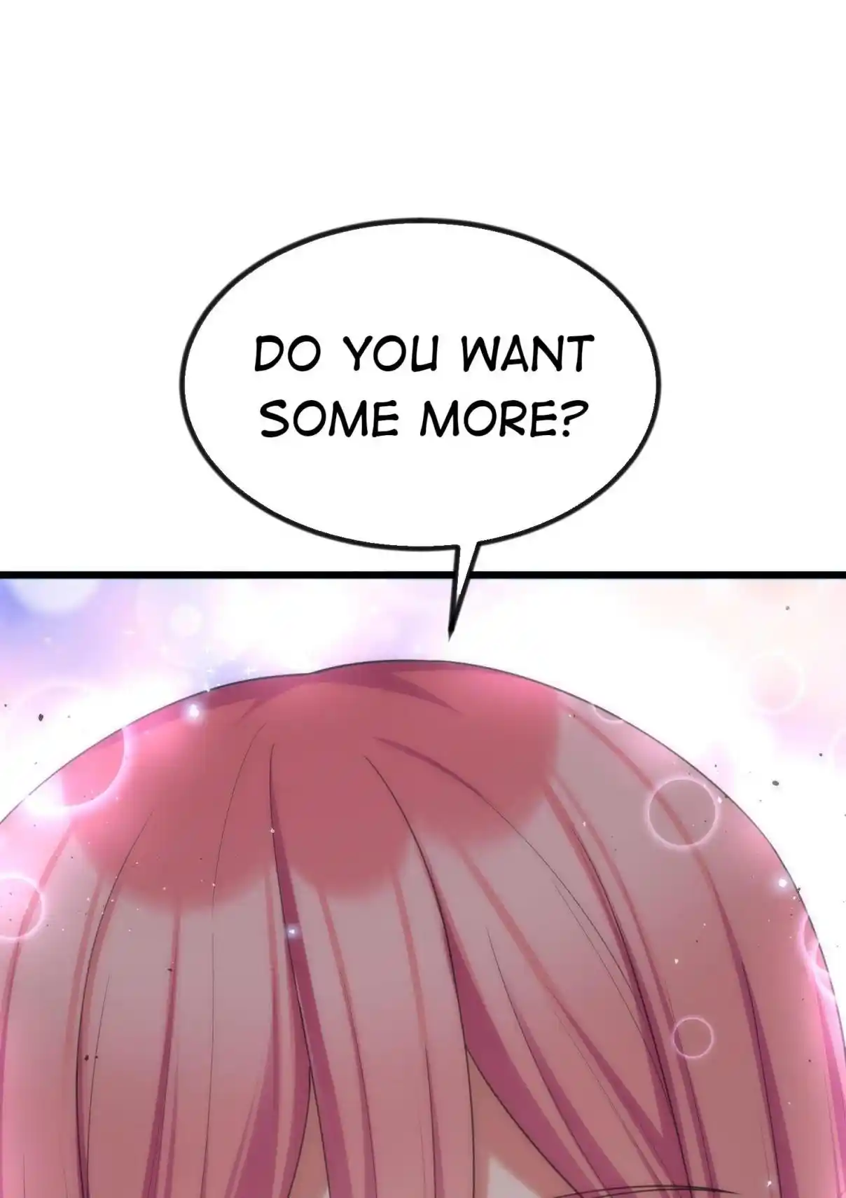 Handling the Demoness and Saintess 74