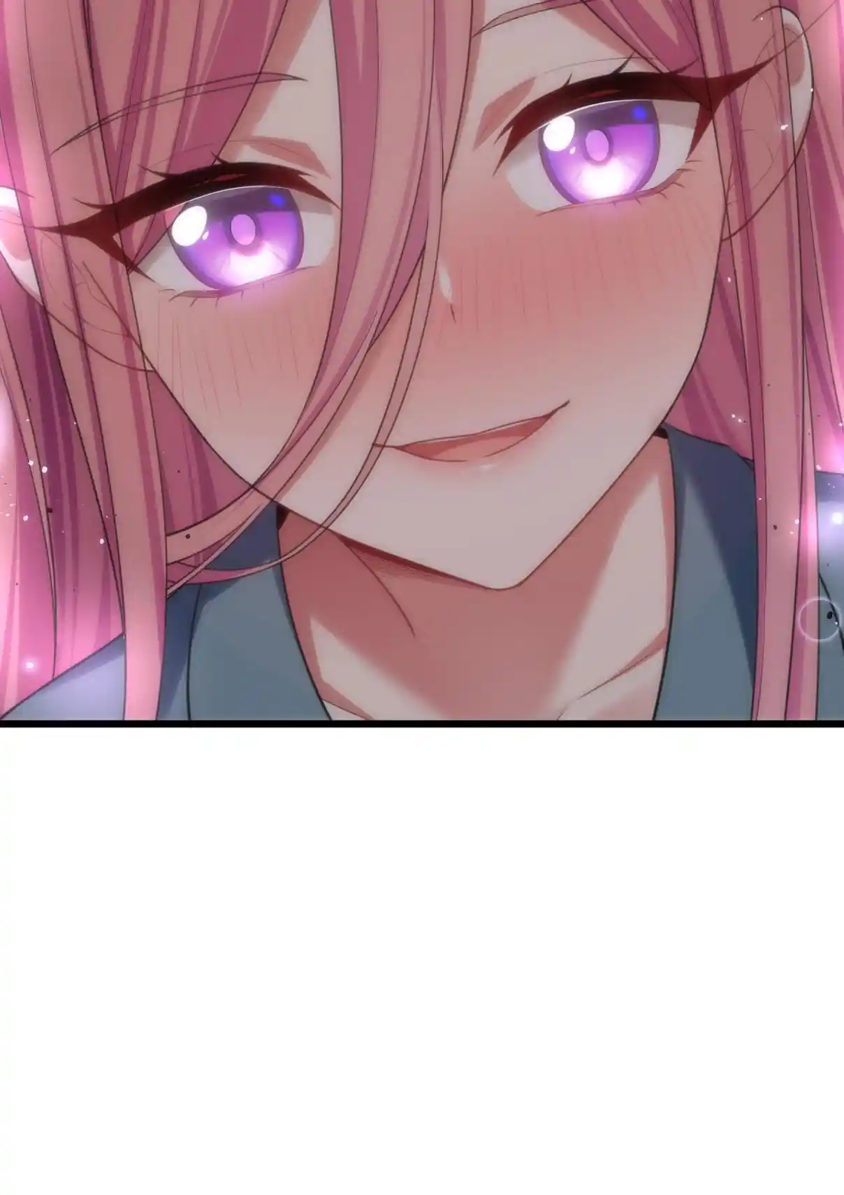 Handling the Demoness and Saintess 74