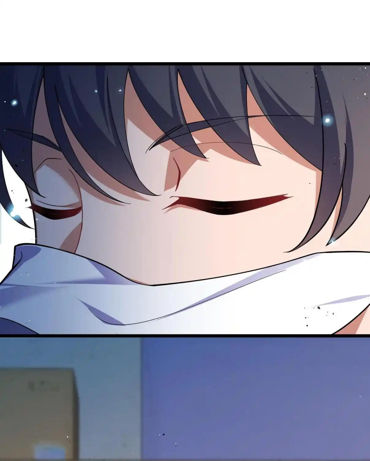 Handling the Demoness and Saintess 74