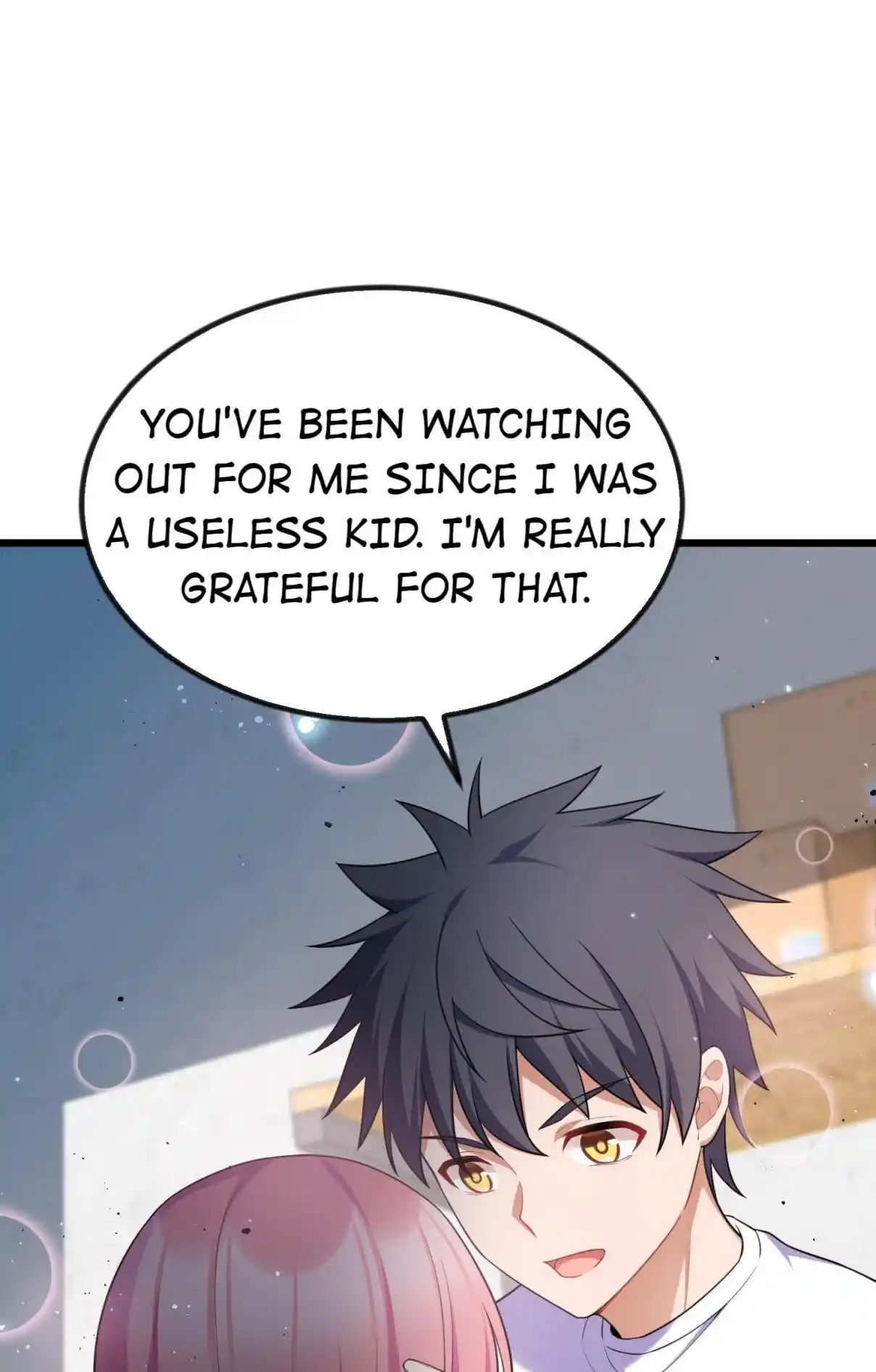 Handling the Demoness and Saintess 74