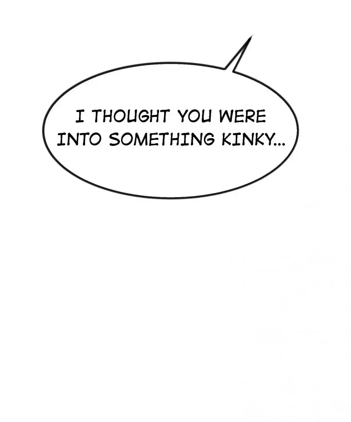 Handling the Demoness and Saintess 74