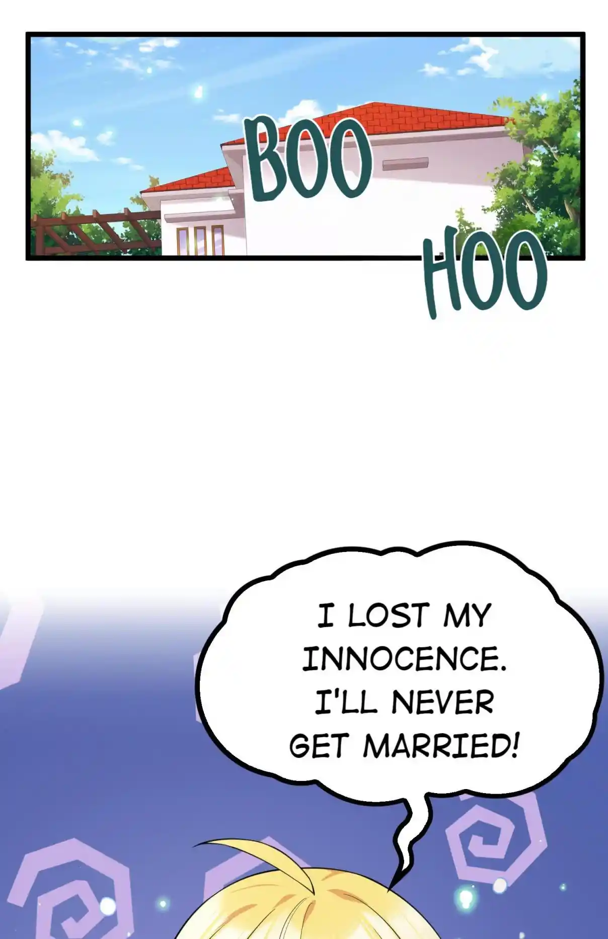 Handling the Demoness and Saintess 78