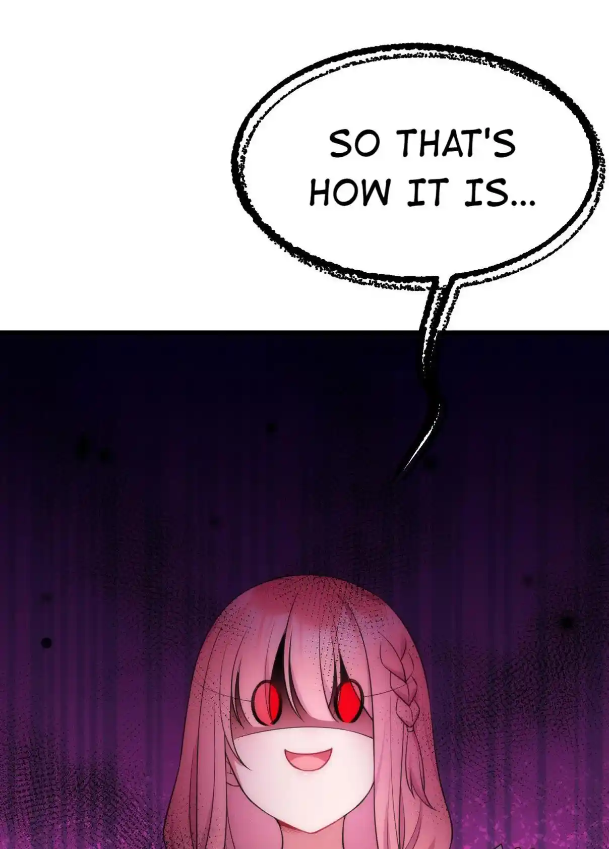 Handling the Demoness and Saintess 78