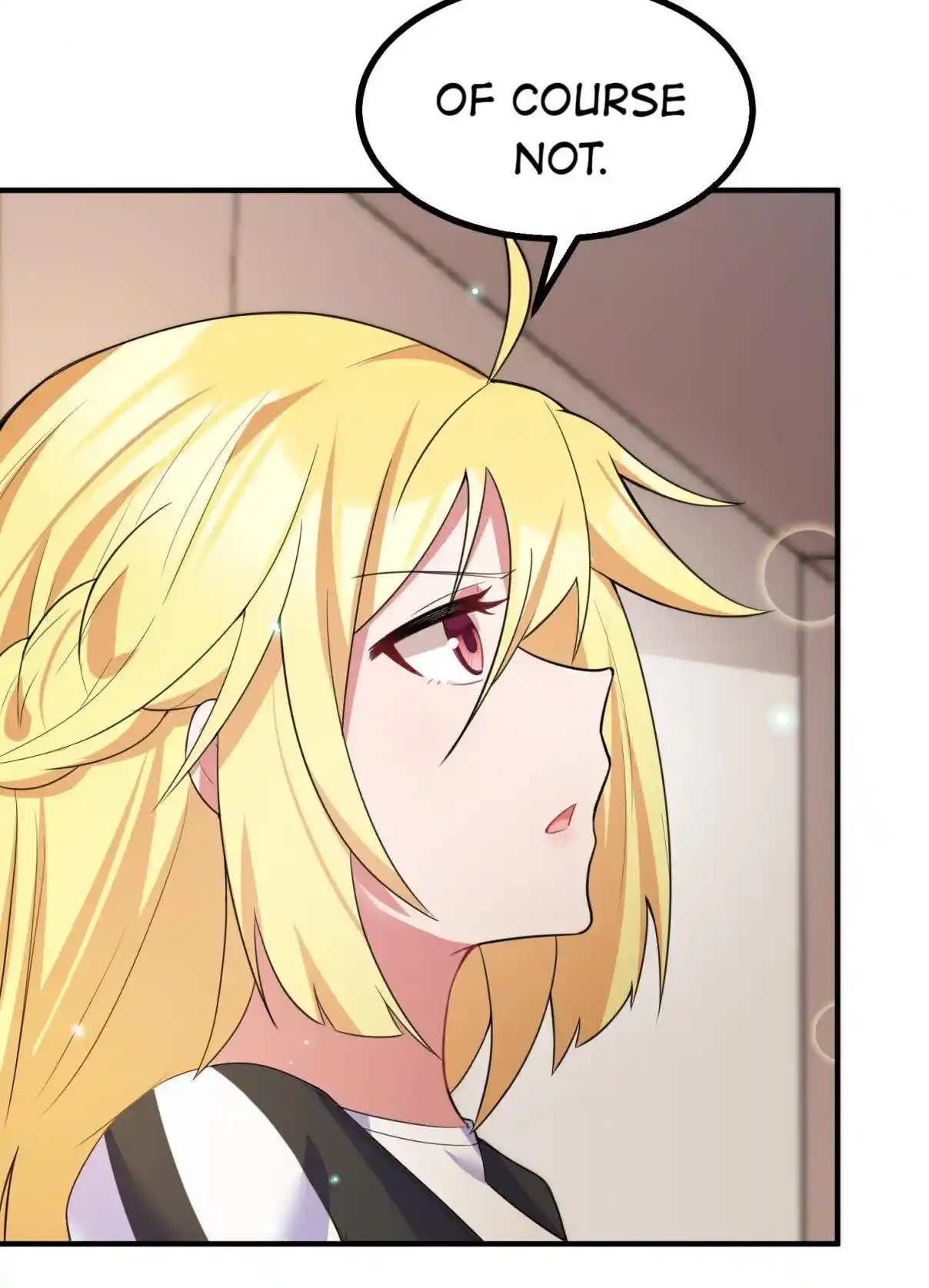 Handling the Demoness and Saintess 78