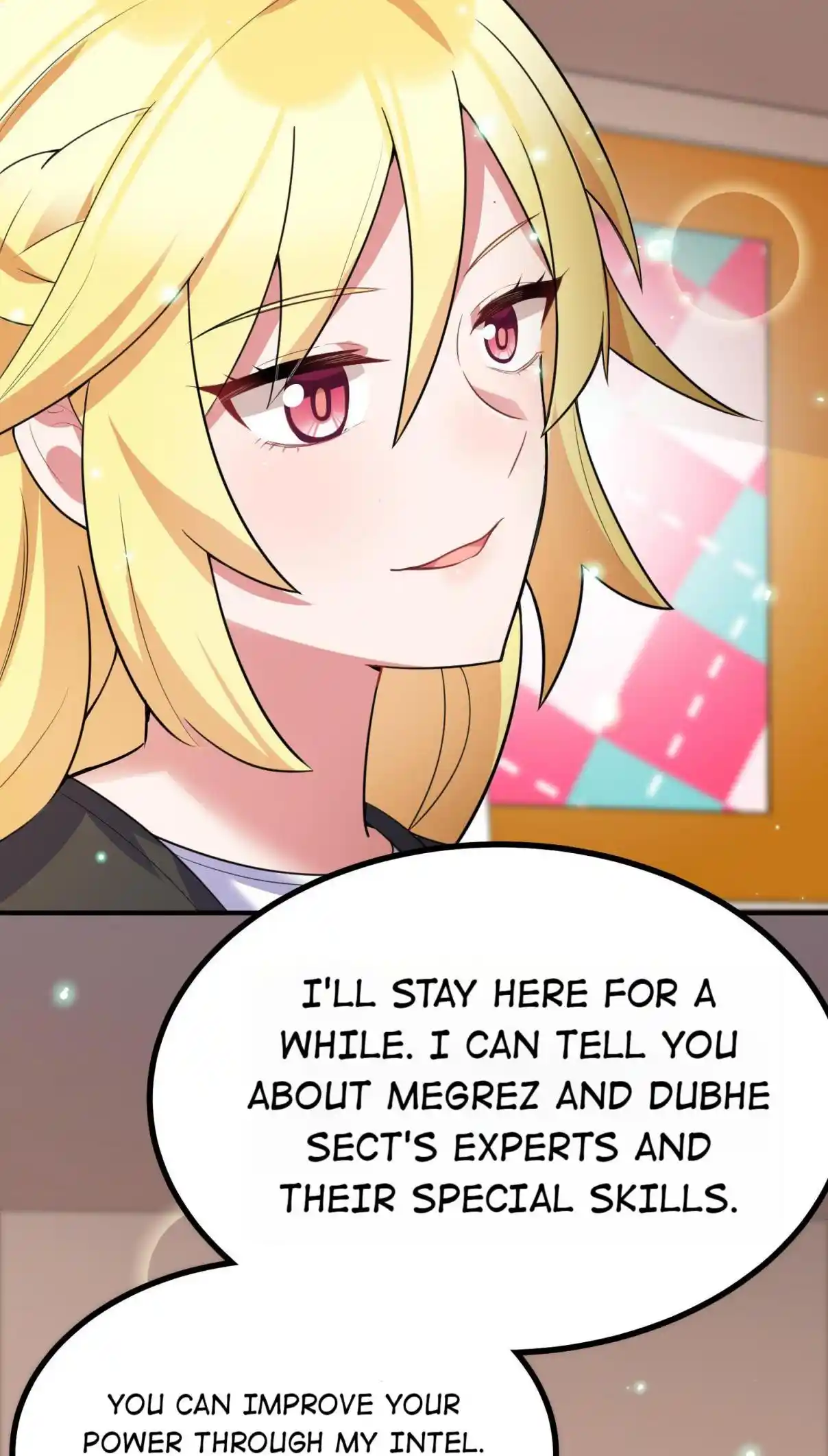 Handling the Demoness and Saintess 78