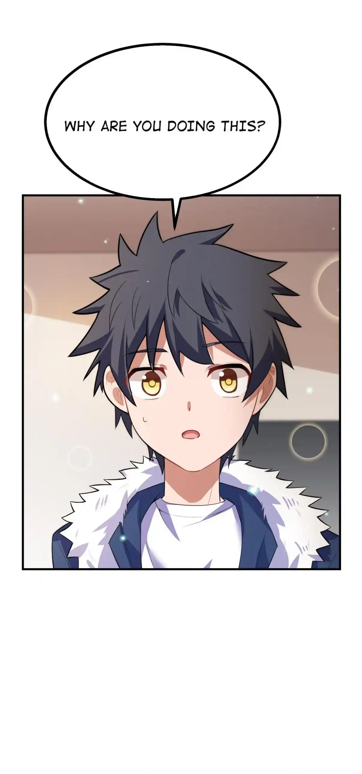 Handling the Demoness and Saintess 78