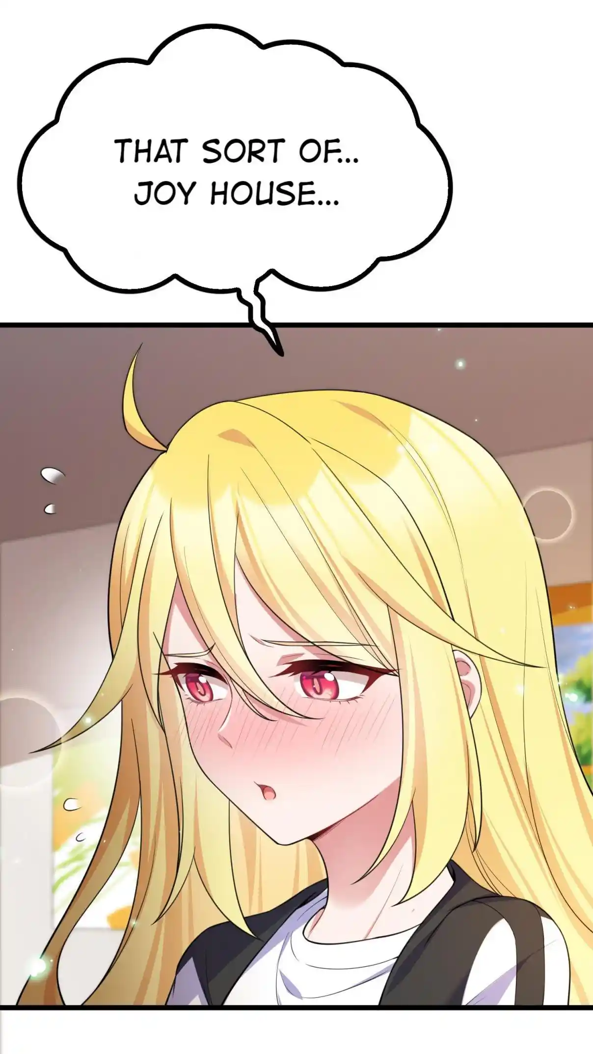 Handling the Demoness and Saintess 78