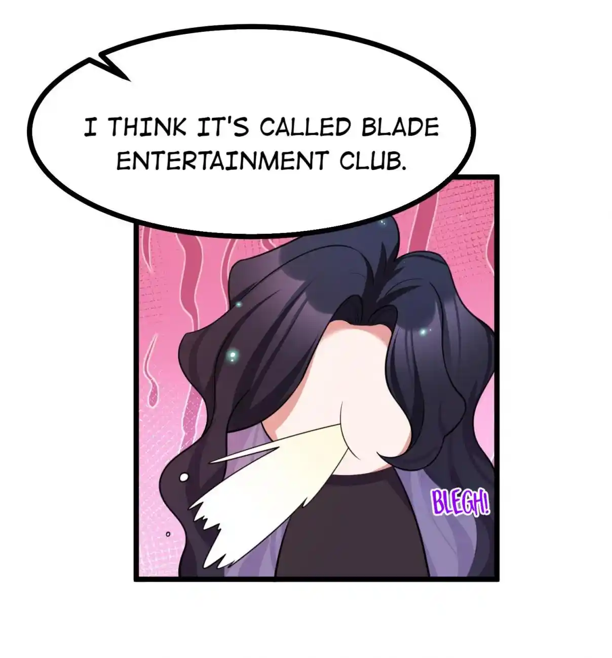 Handling the Demoness and Saintess 78