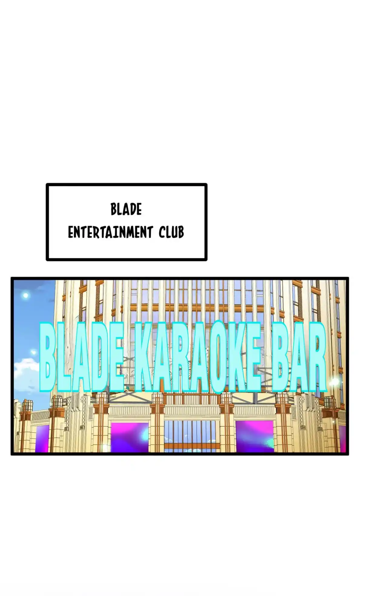 Handling the Demoness and Saintess 78