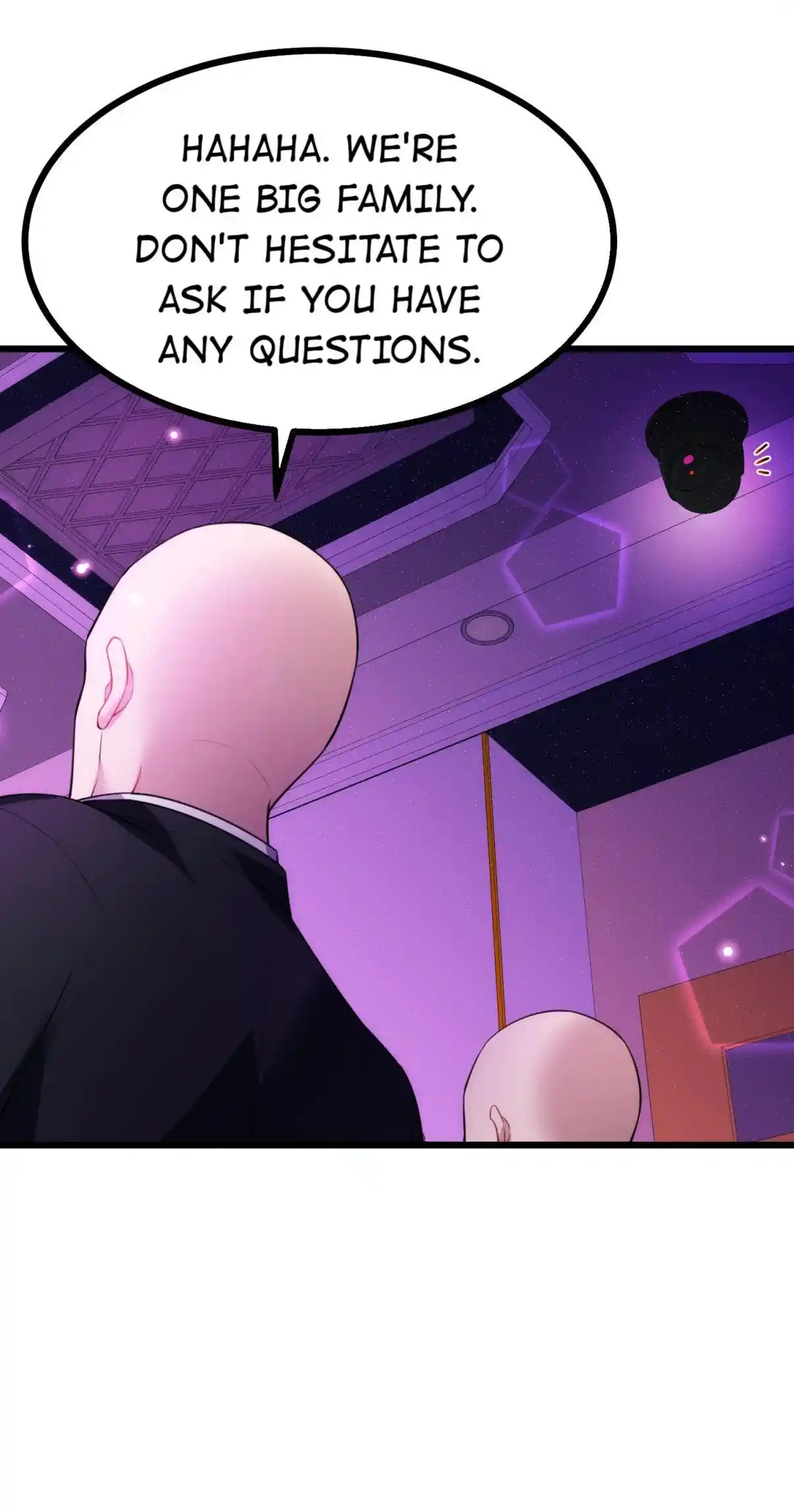 Handling the Demoness and Saintess 78