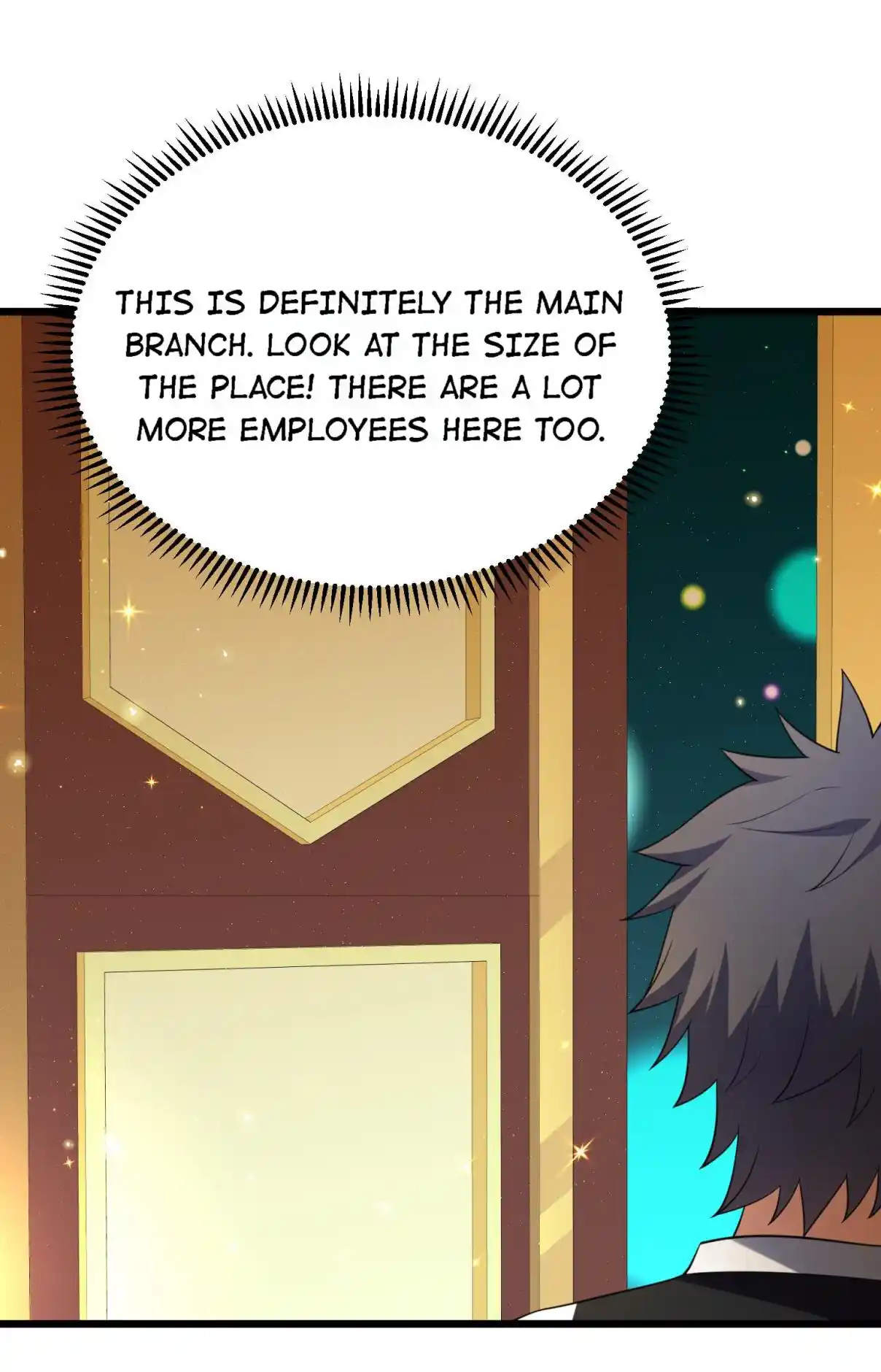 Handling the Demoness and Saintess 79