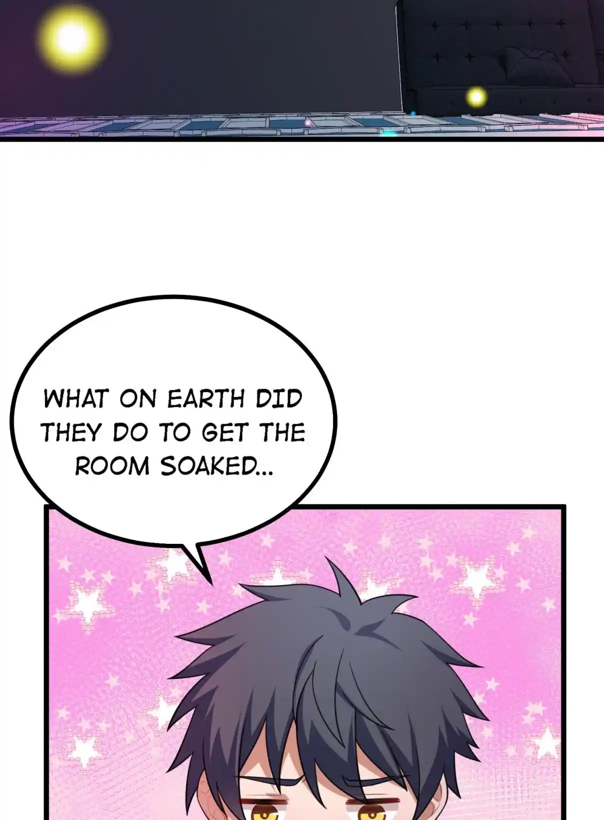 Handling the Demoness and Saintess 79