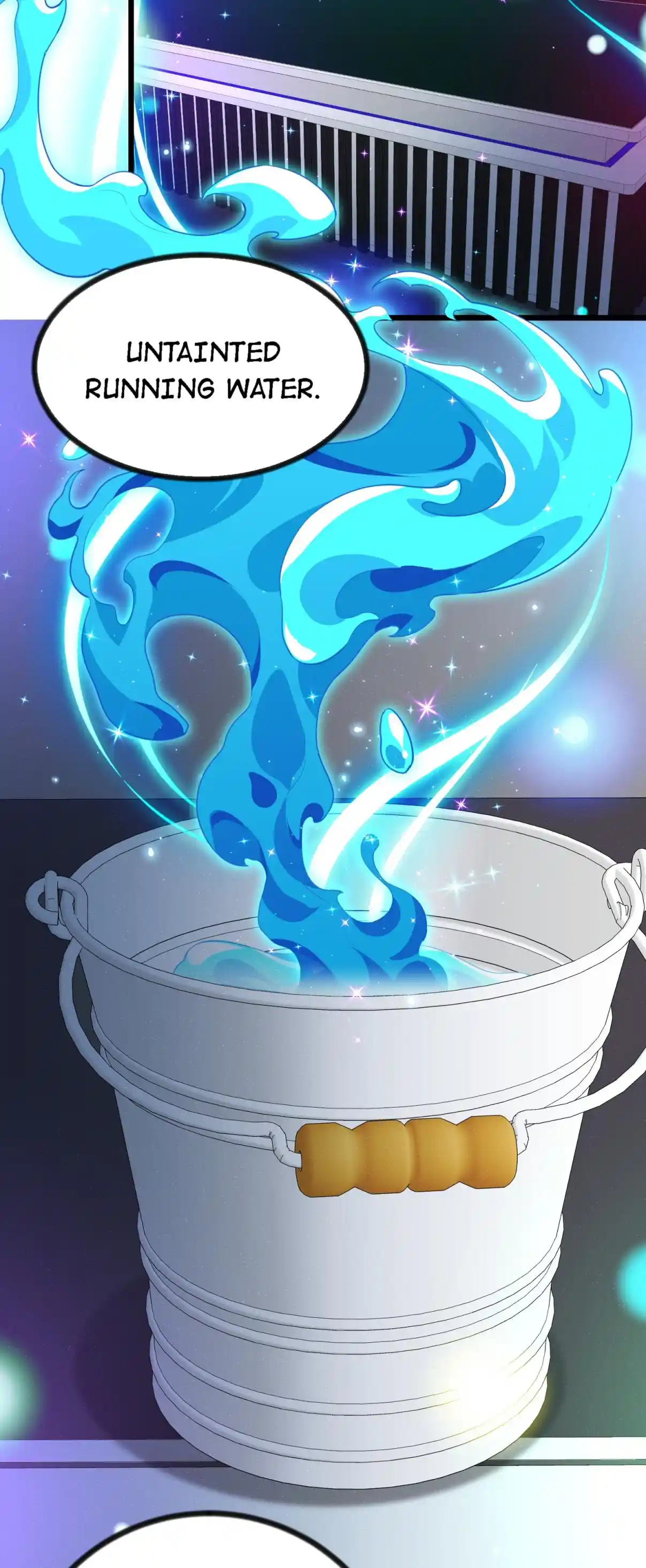 Handling the Demoness and Saintess 79