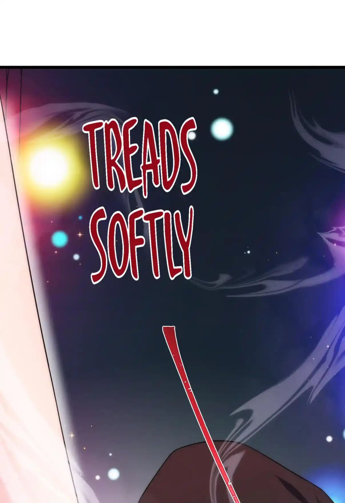 Handling the Demoness and Saintess 79