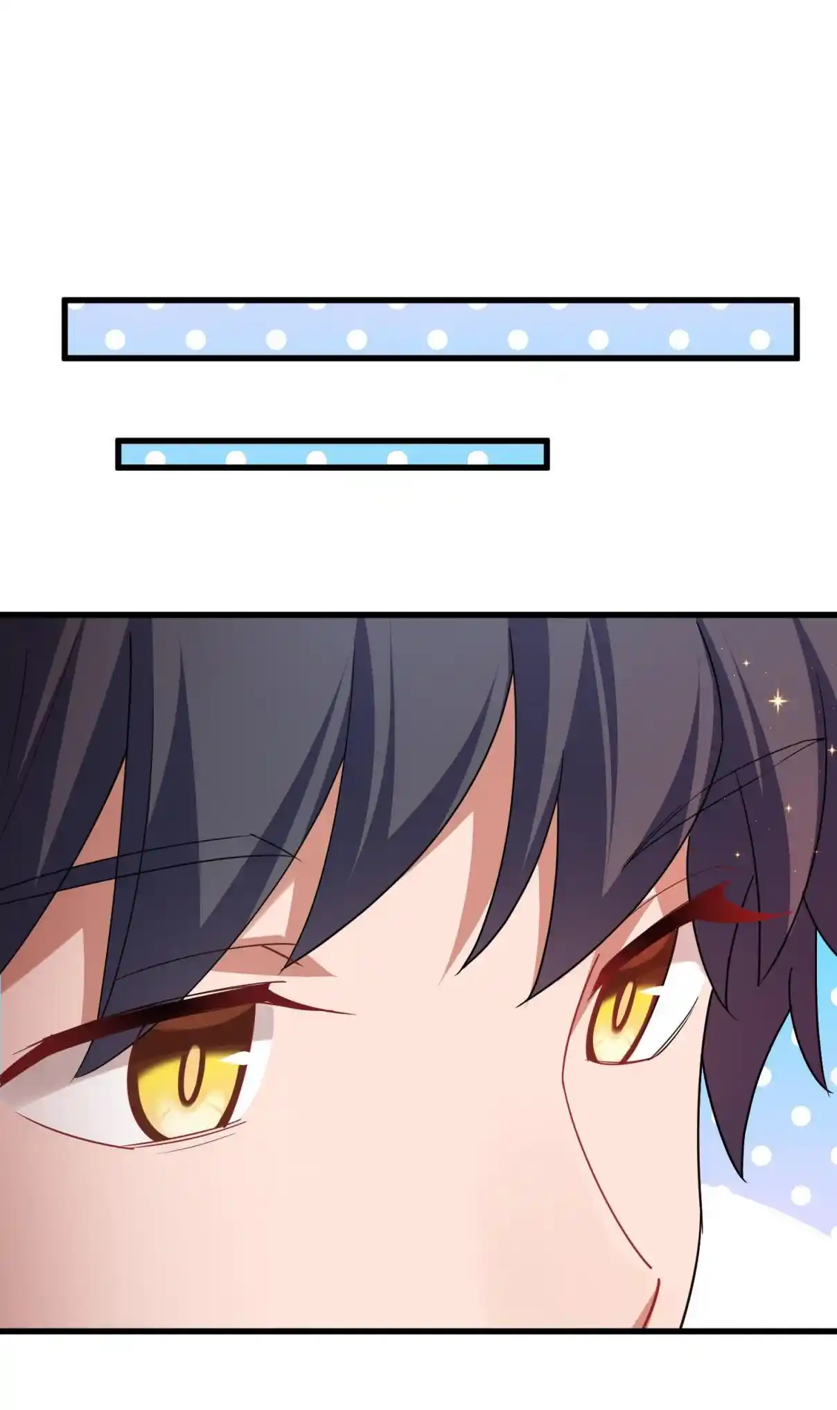 Handling the Demoness and Saintess 79