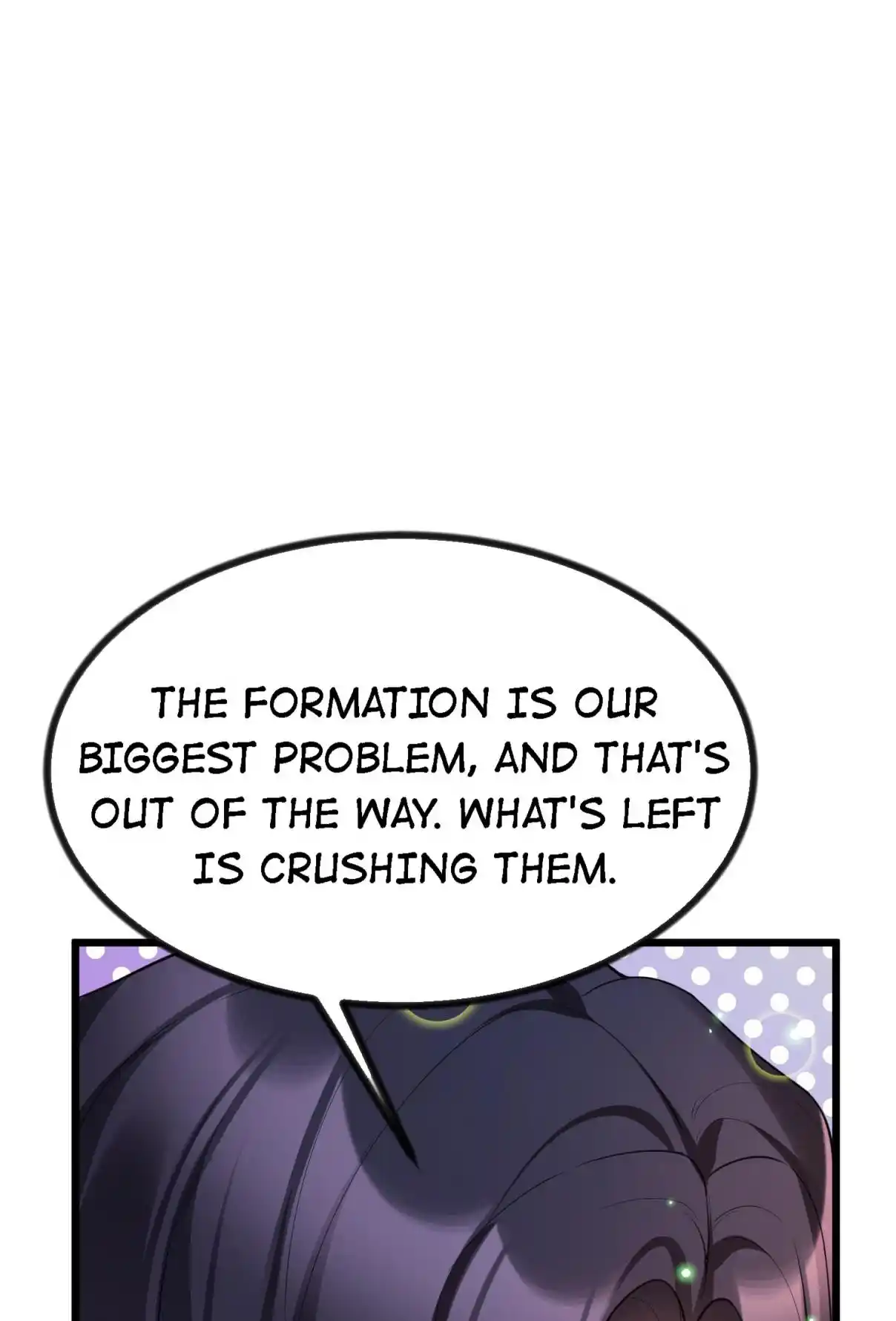 Handling the Demoness and Saintess 79