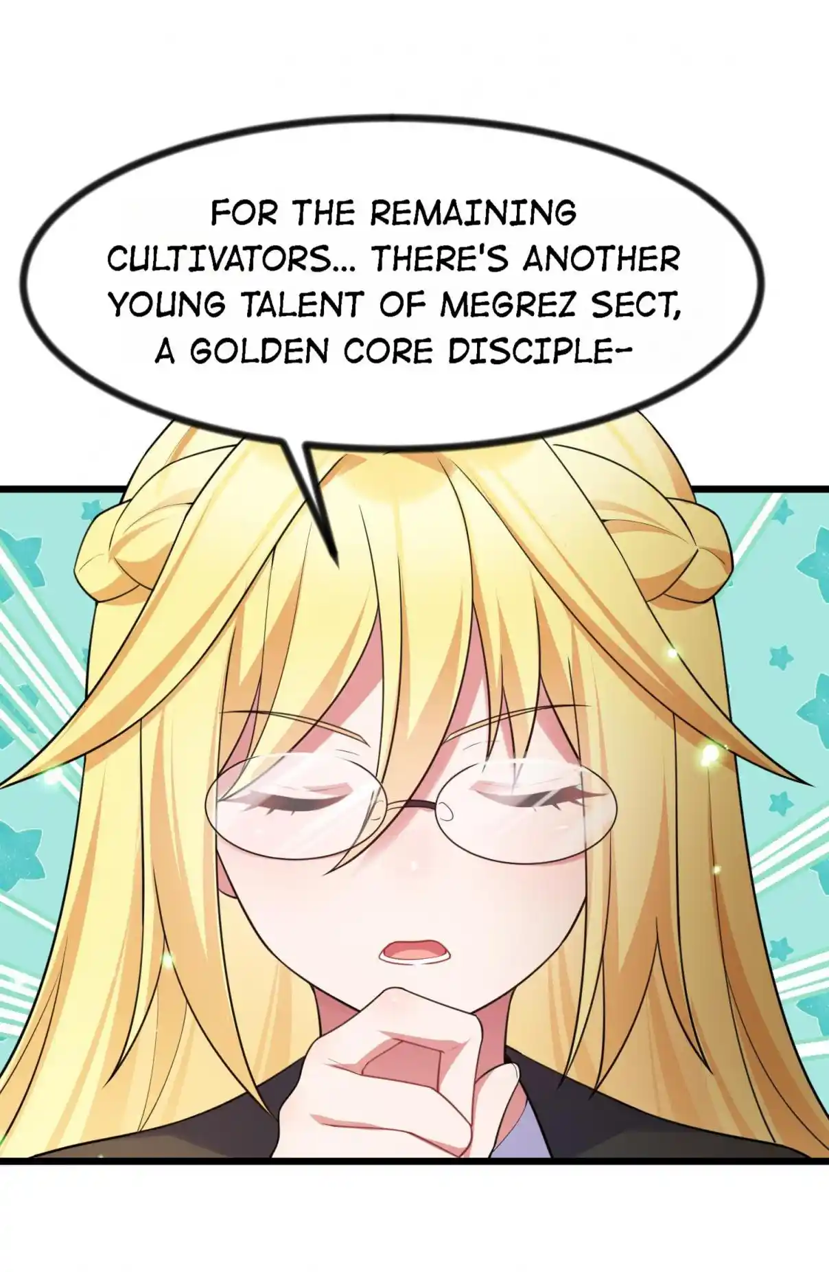 Handling the Demoness and Saintess 79