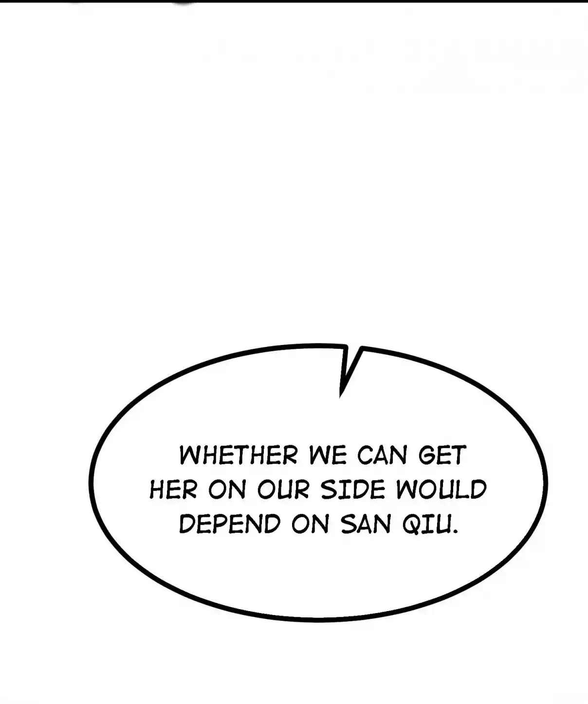 Handling the Demoness and Saintess 79