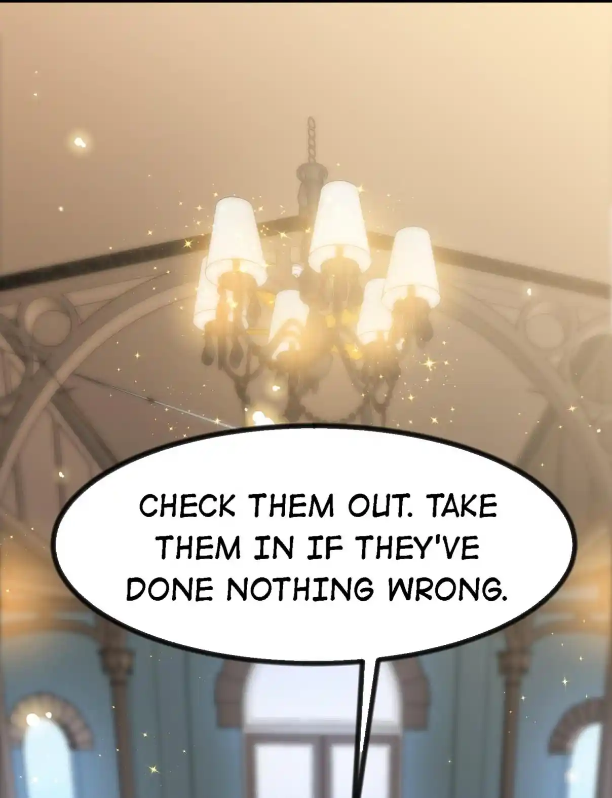 Handling the Demoness and Saintess 80