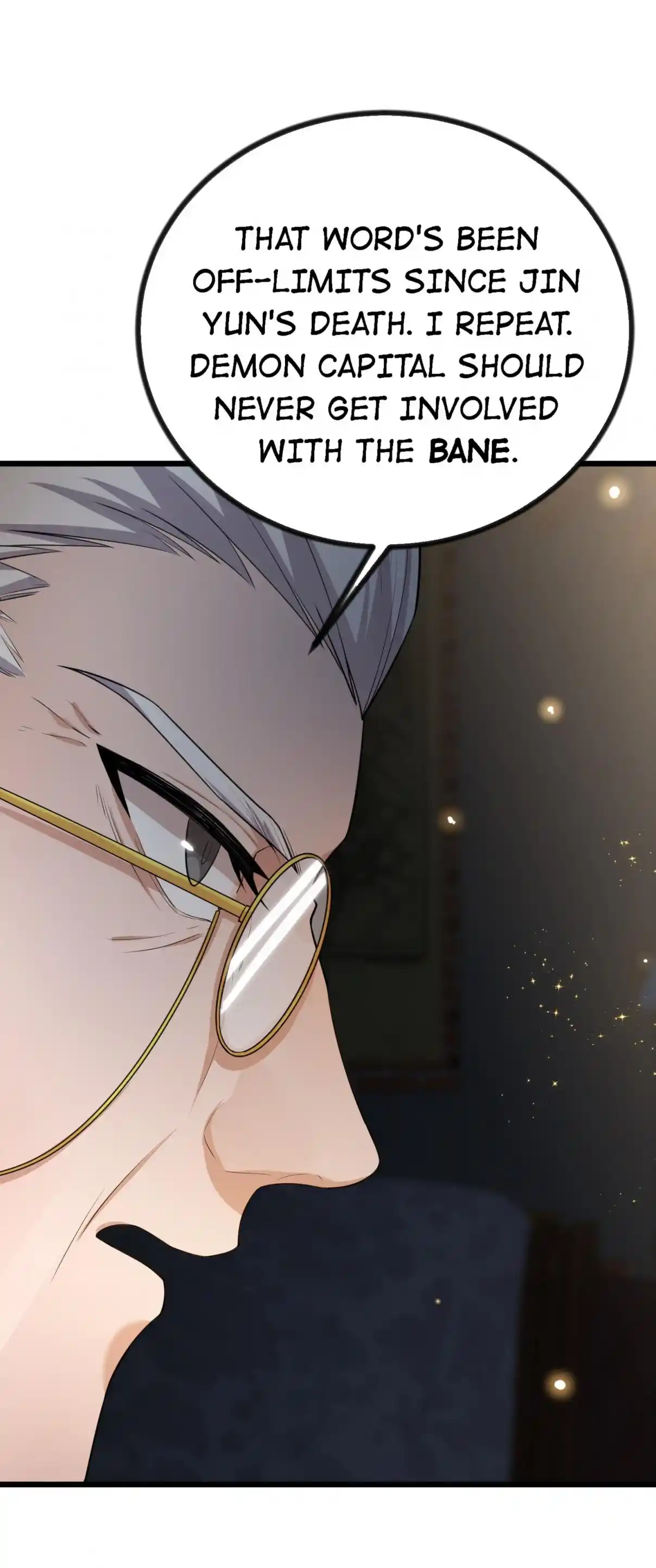 Handling the Demoness and Saintess 80