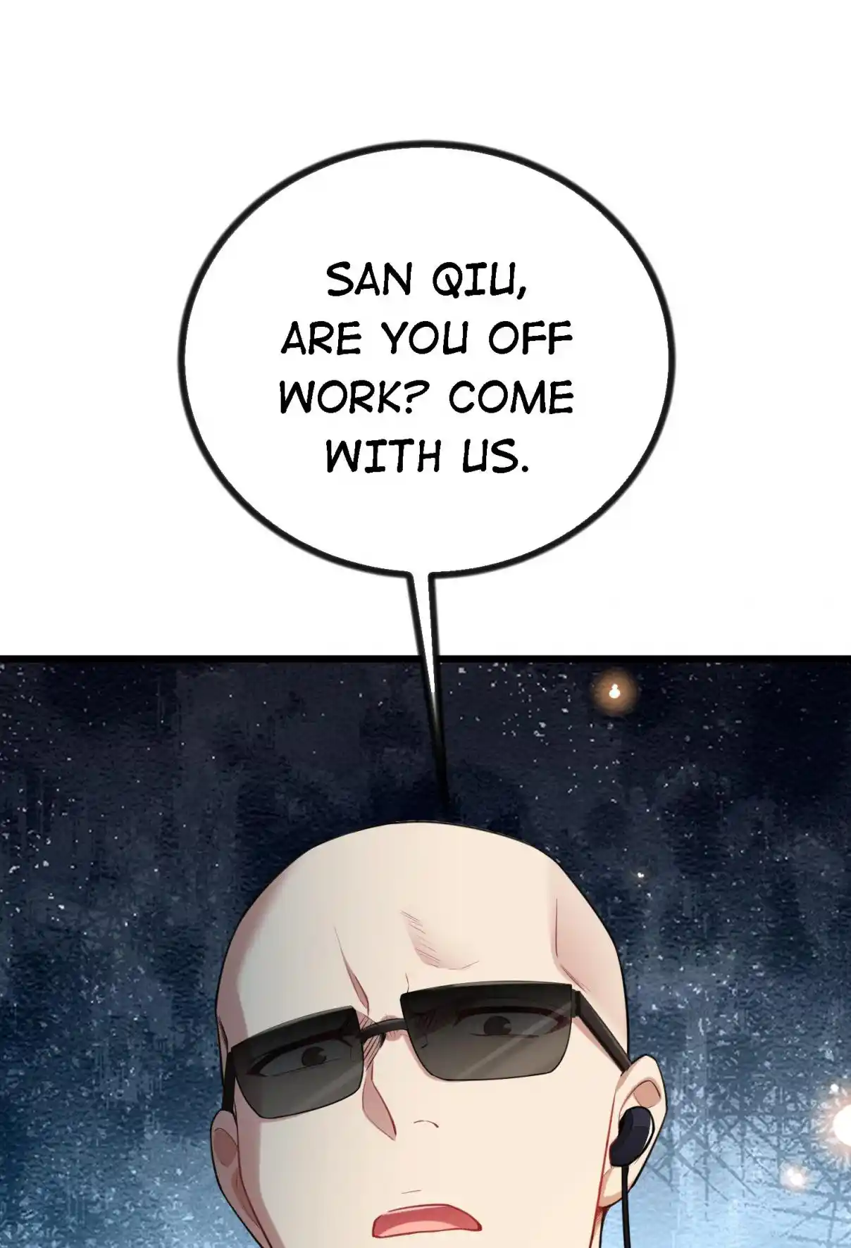 Handling the Demoness and Saintess 80