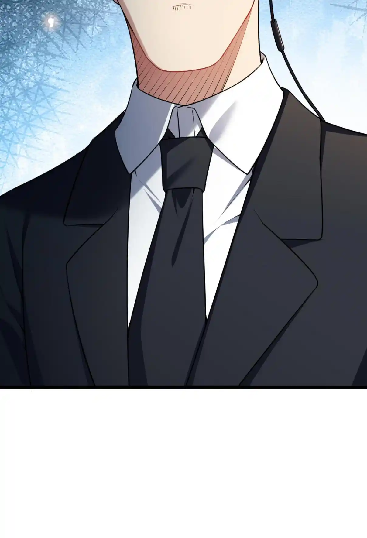 Handling the Demoness and Saintess 80