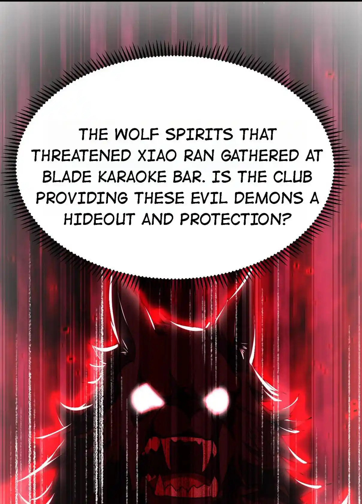 Handling the Demoness and Saintess 80