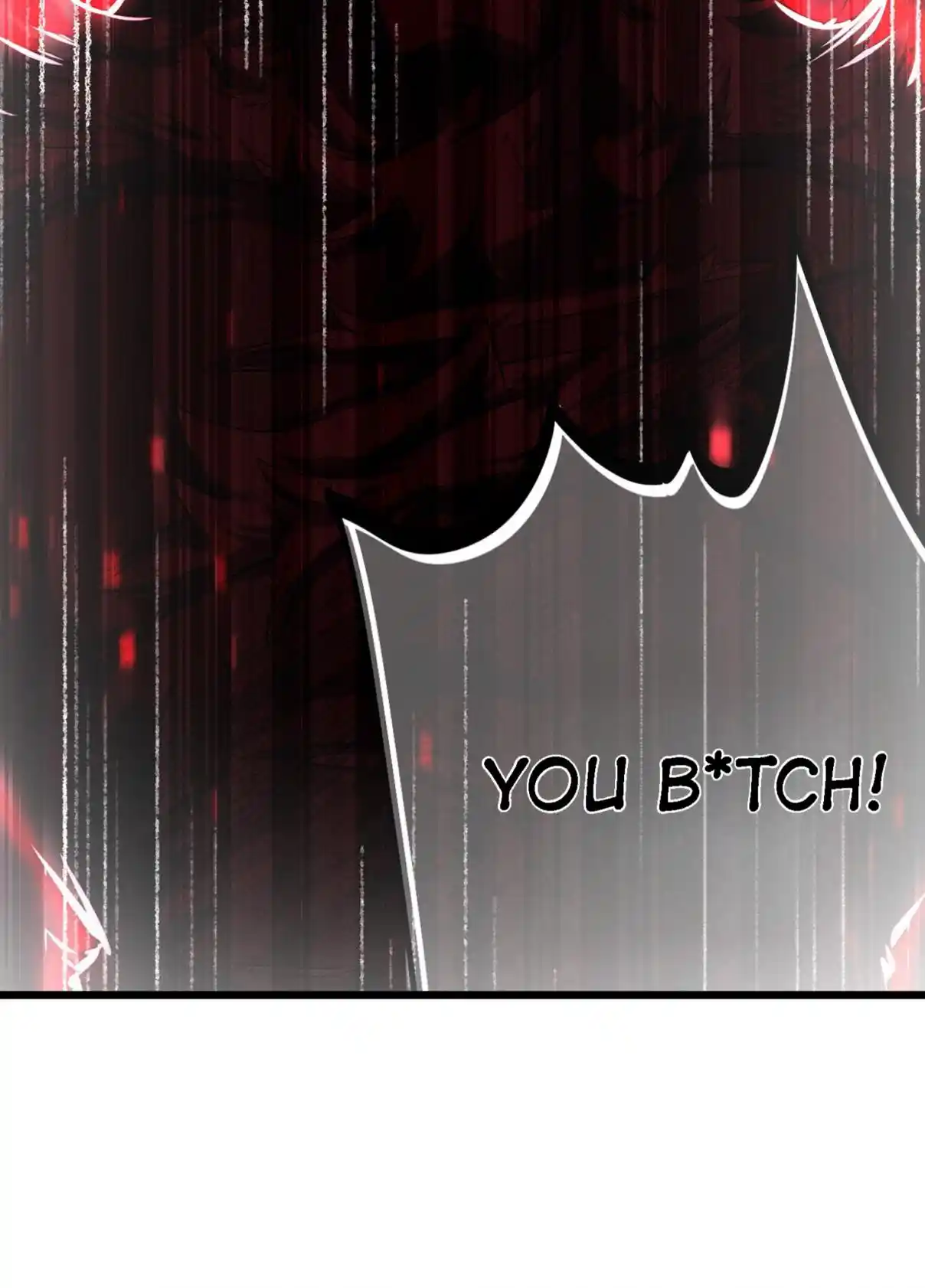 Handling the Demoness and Saintess 80