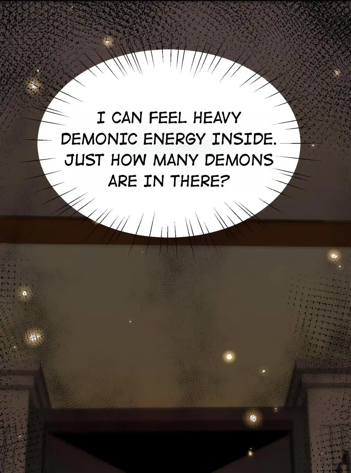 Handling the Demoness and Saintess 80