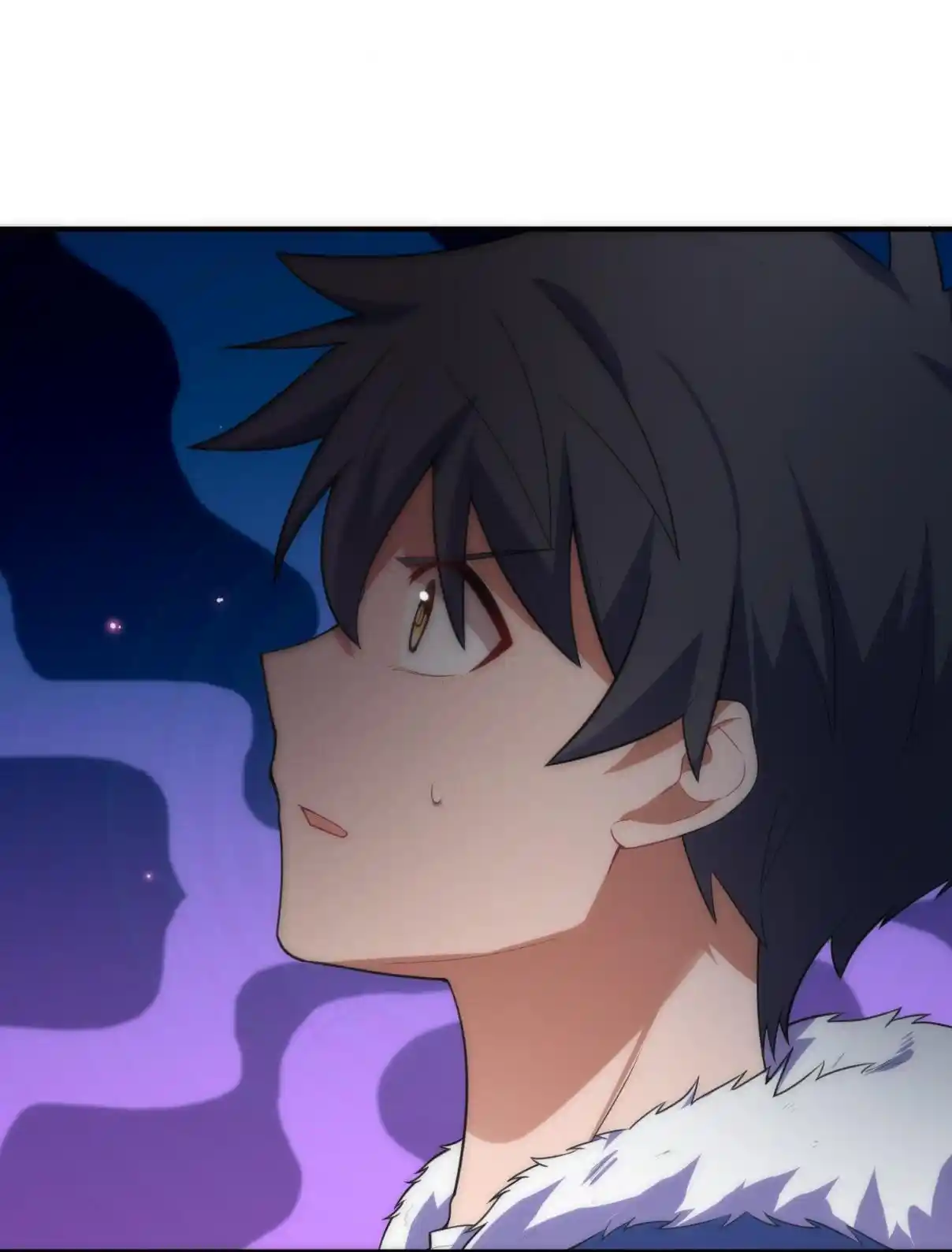 Handling the Demoness and Saintess 80