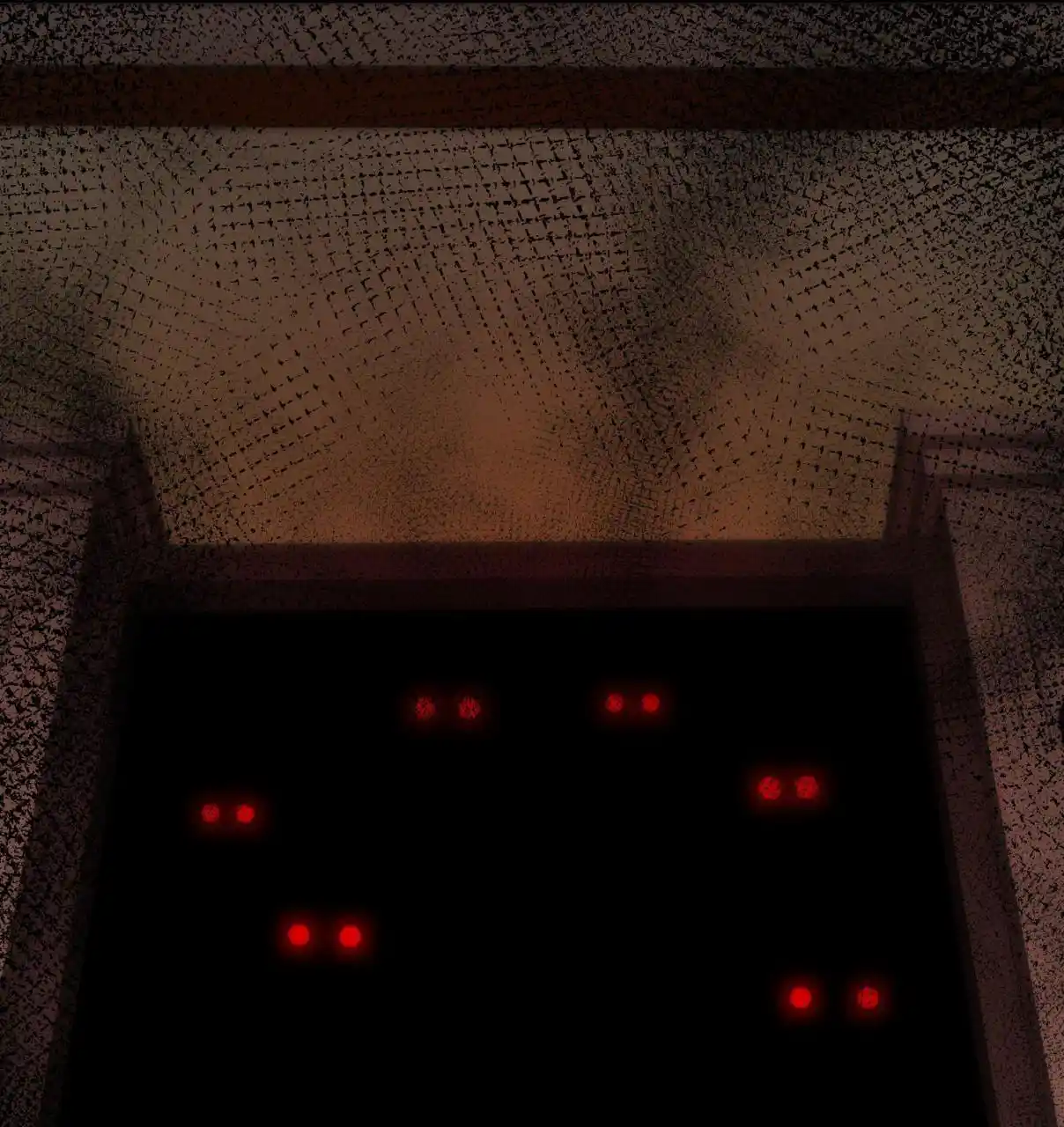 Handling the Demoness and Saintess 80