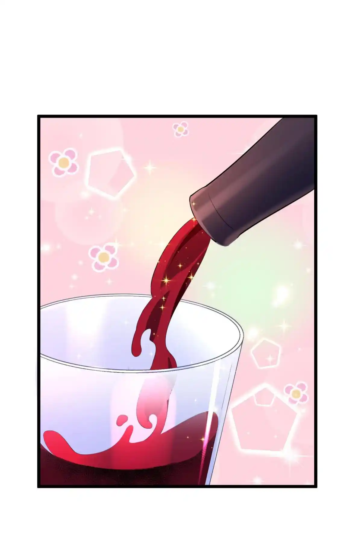 Handling the Demoness and Saintess 80