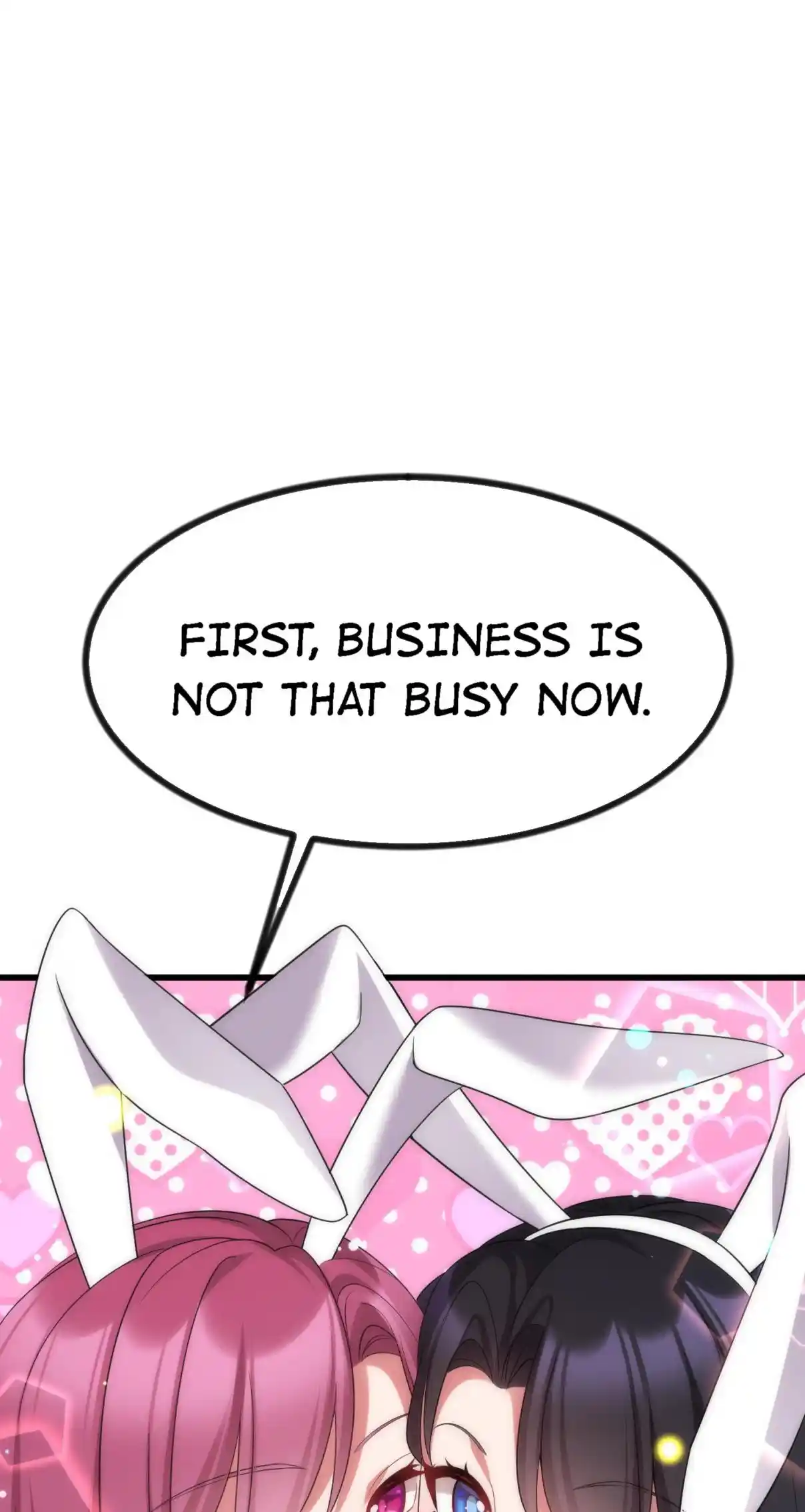 Handling the Demoness and Saintess 80