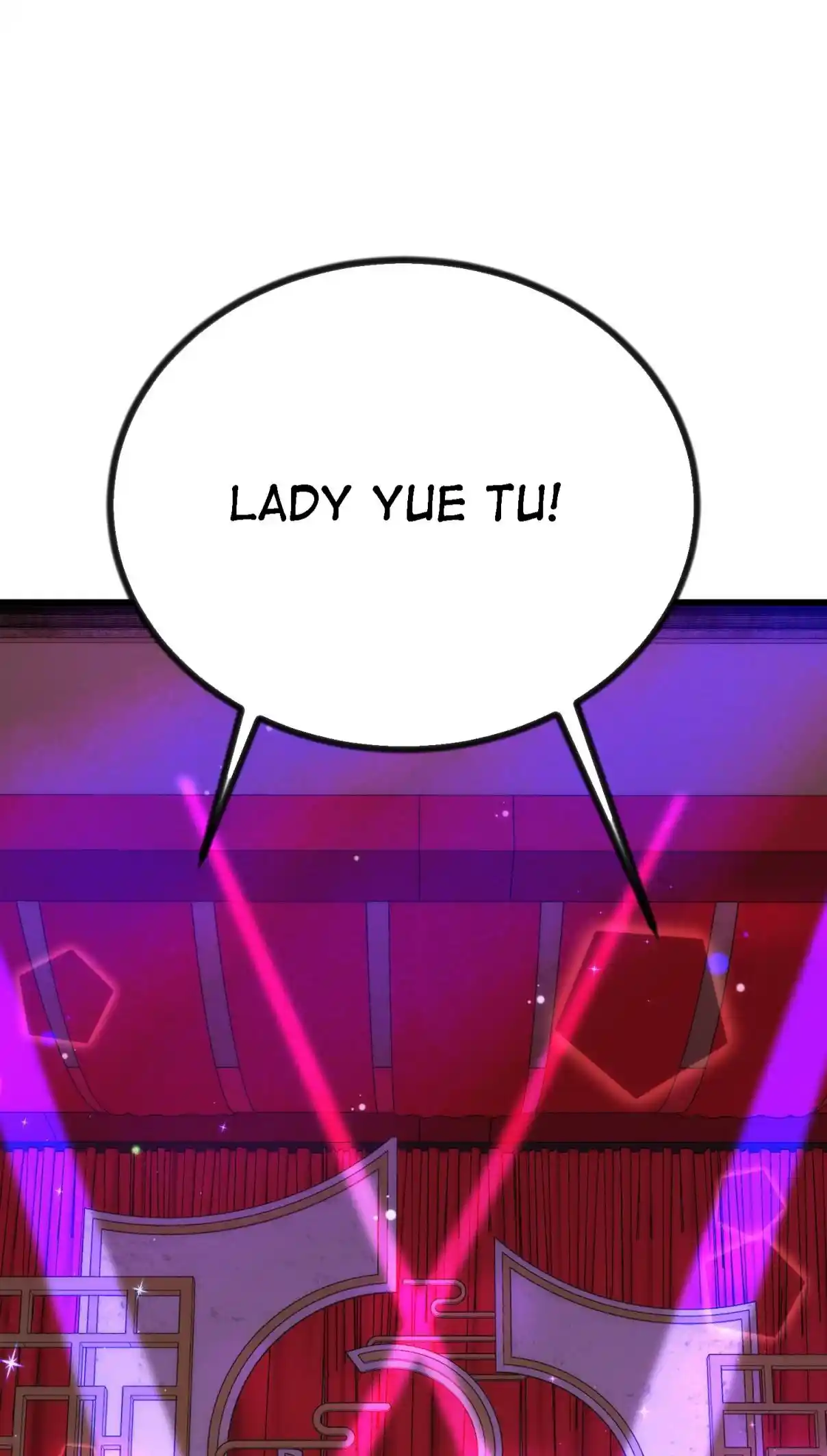 Handling the Demoness and Saintess 80