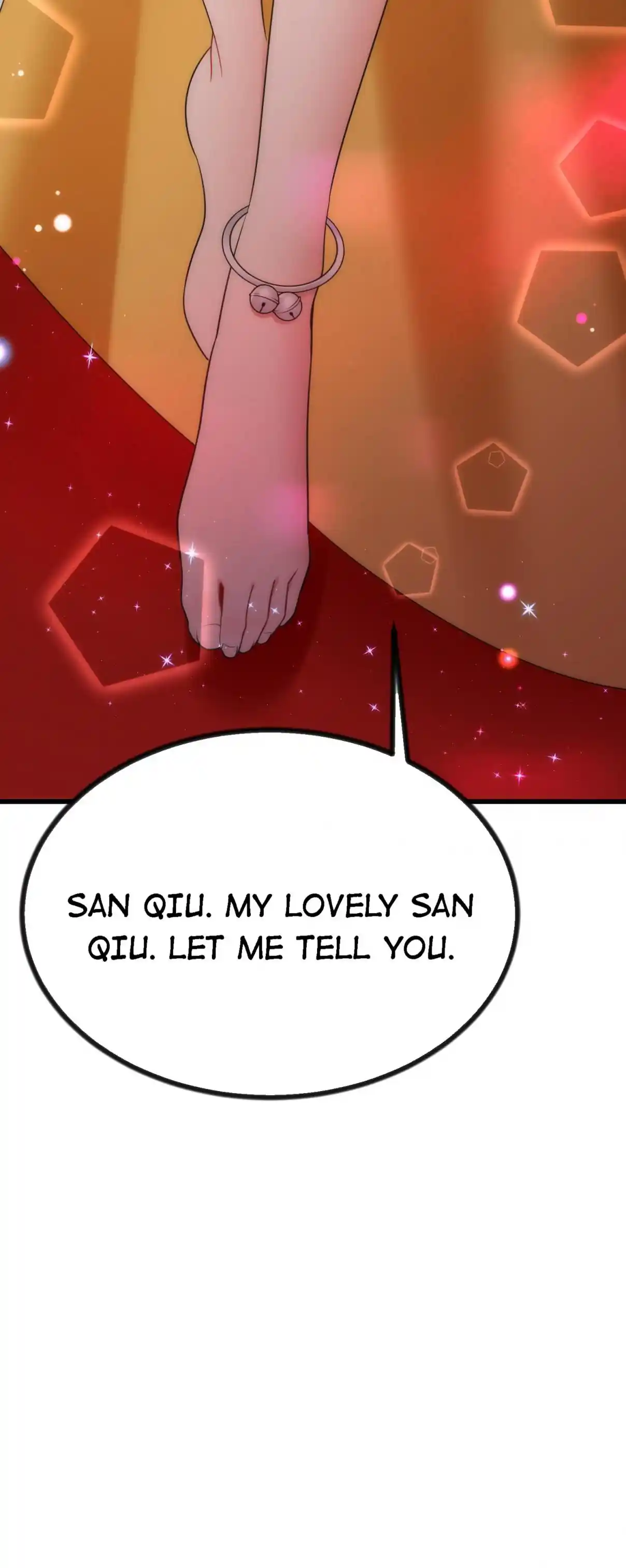 Handling the Demoness and Saintess 80