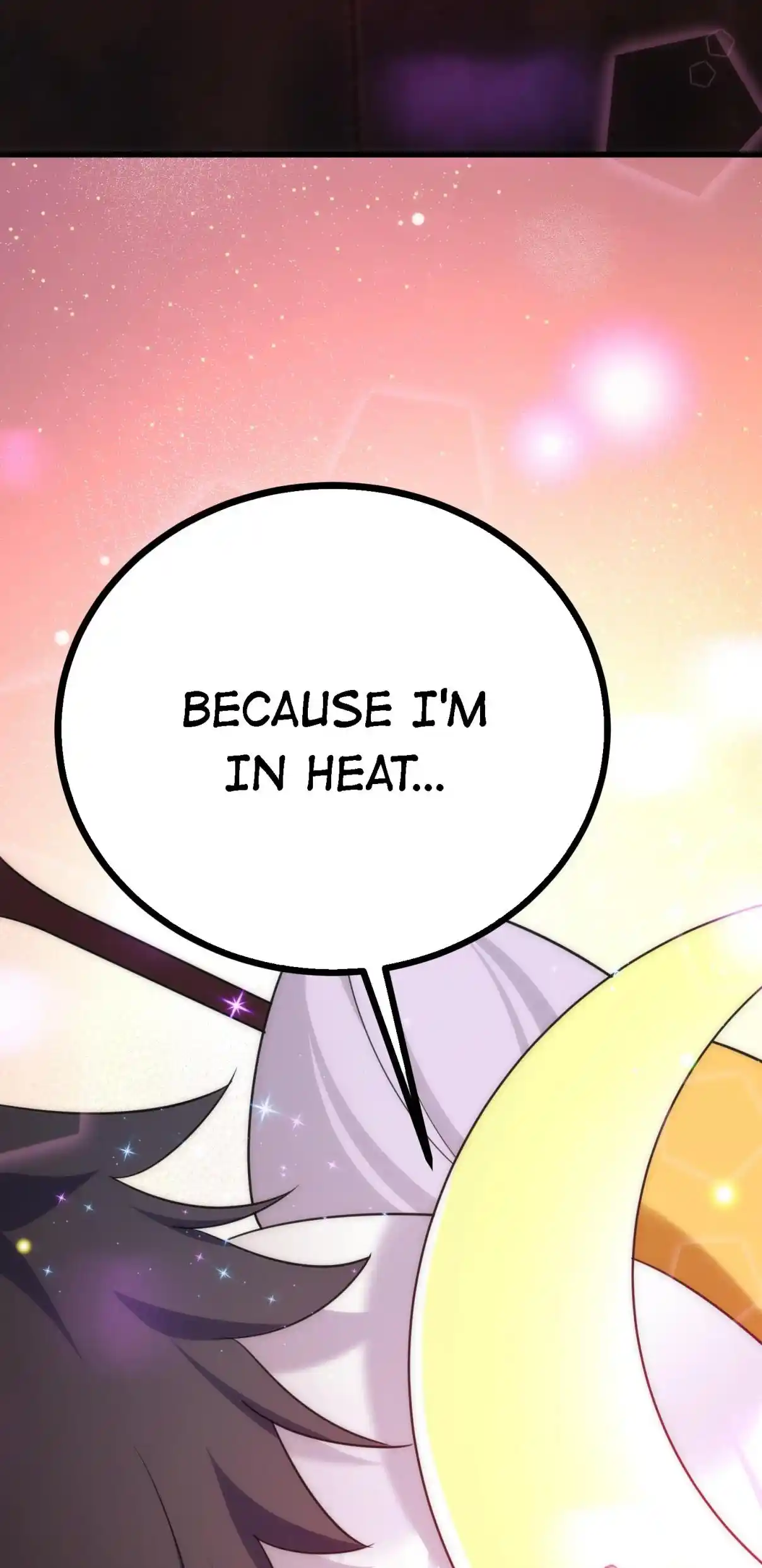 Handling the Demoness and Saintess 80