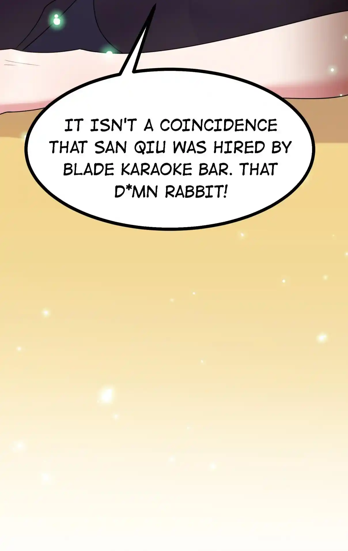 Handling the Demoness and Saintess 80