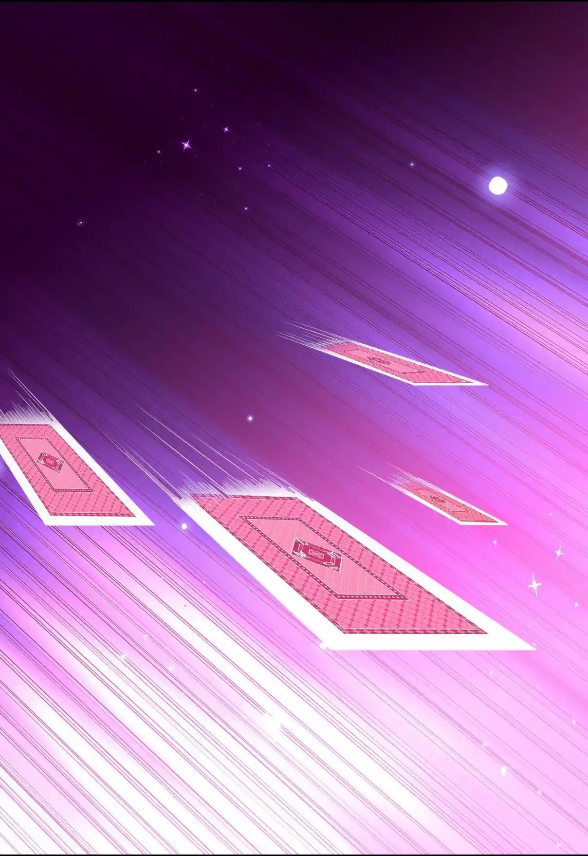 Handling the Demoness and Saintess 81